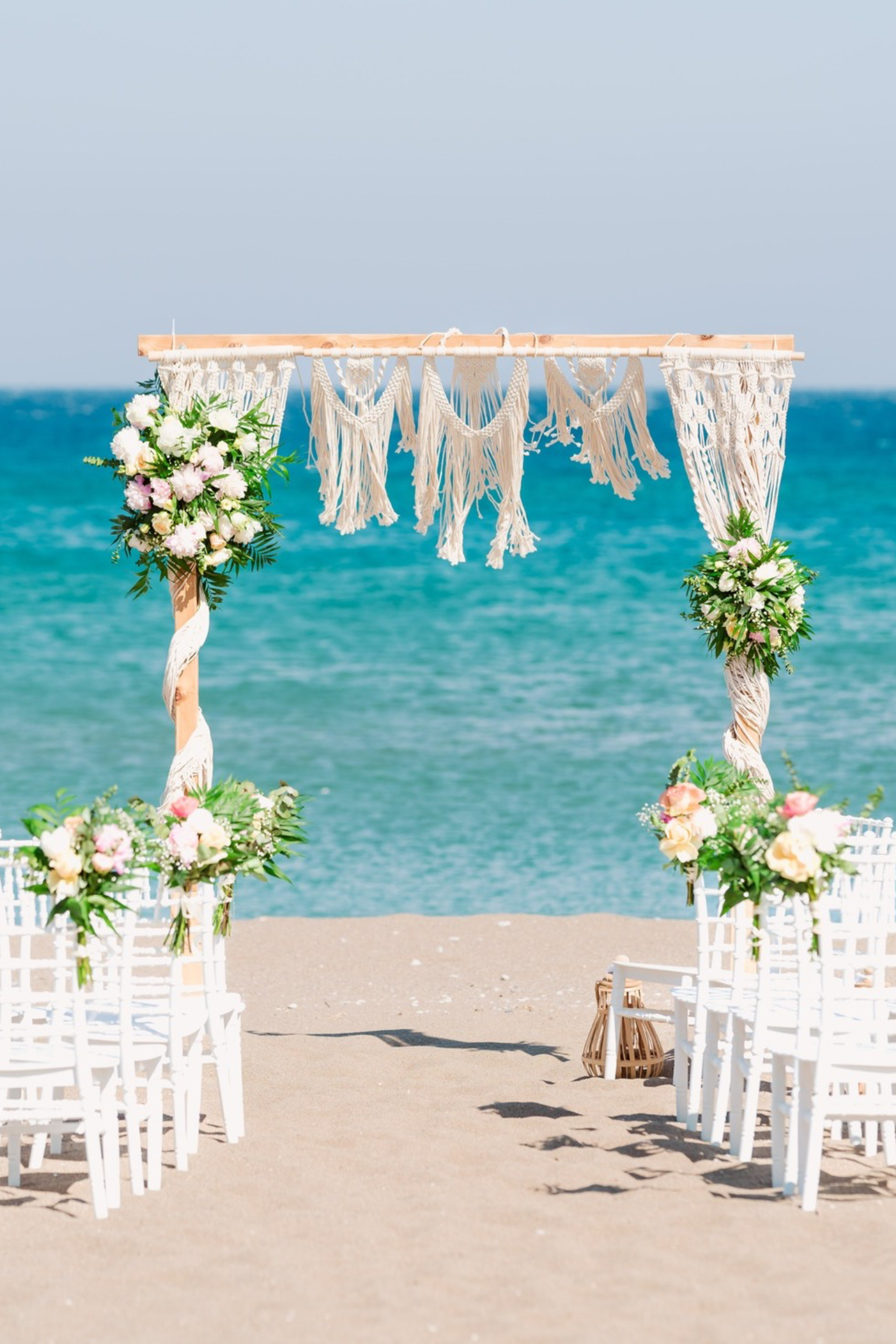 Heiraten auf Rhodos – Alles, was ihr für eure Hochzeit in Griechenland wissen müsst. Heiraten auf Rhodos | Deutschsprachige Hochzeitsplanerin Griechenland