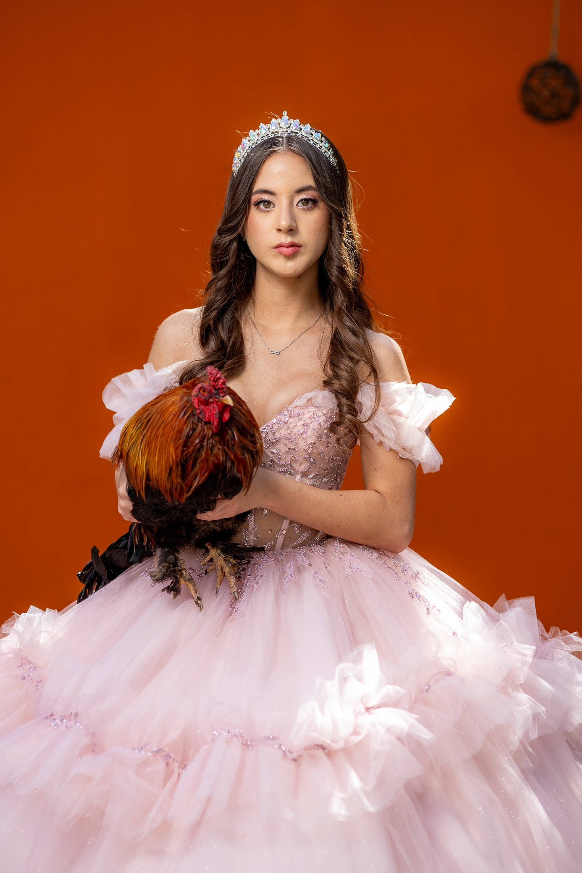 Kinta Lily Boda Tijuana Kenia t Alejandro. Estudio de fotografia en Tijuana