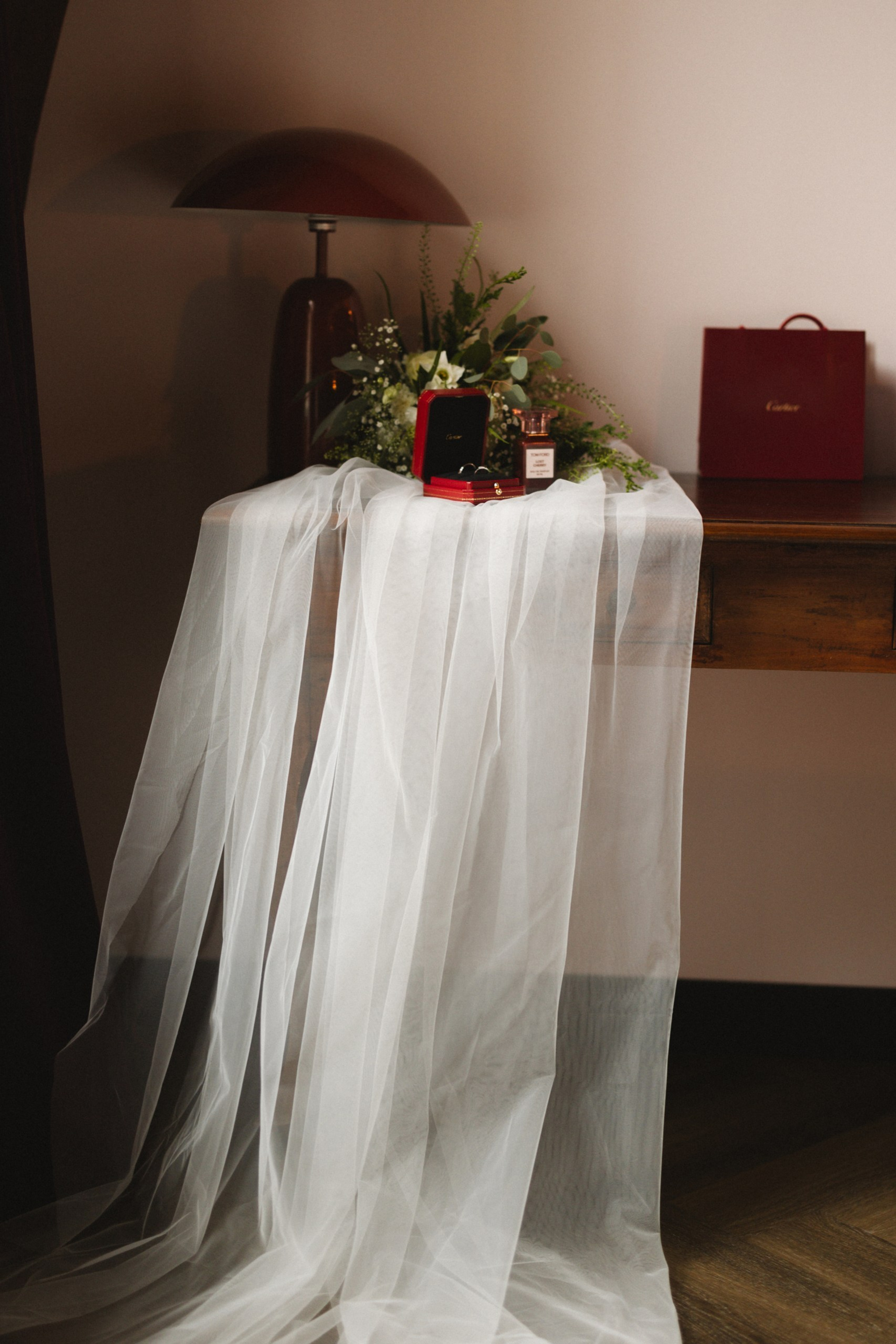 KIND WORDS. Yuliya Vaschenok — Photographer in the Netherlands