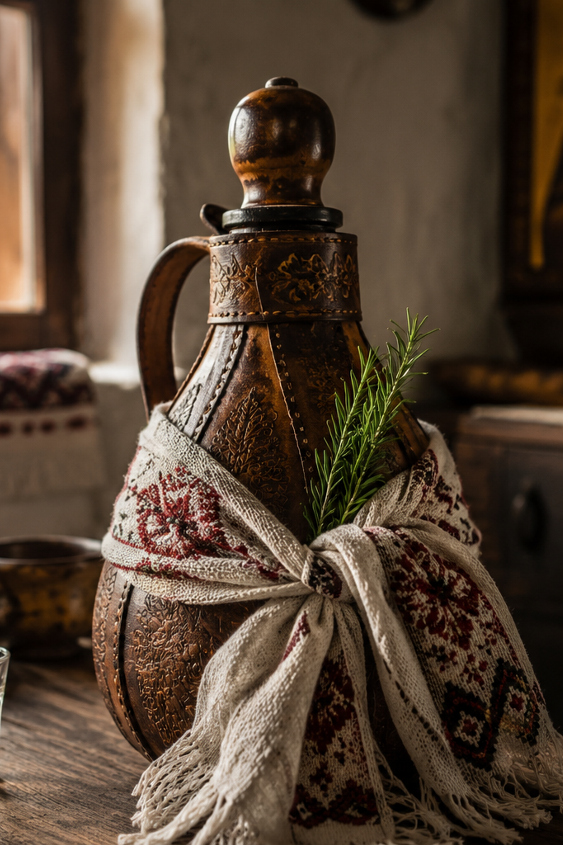 Priče iza običaja. Marija Đoković, Belgrade-based family photographer