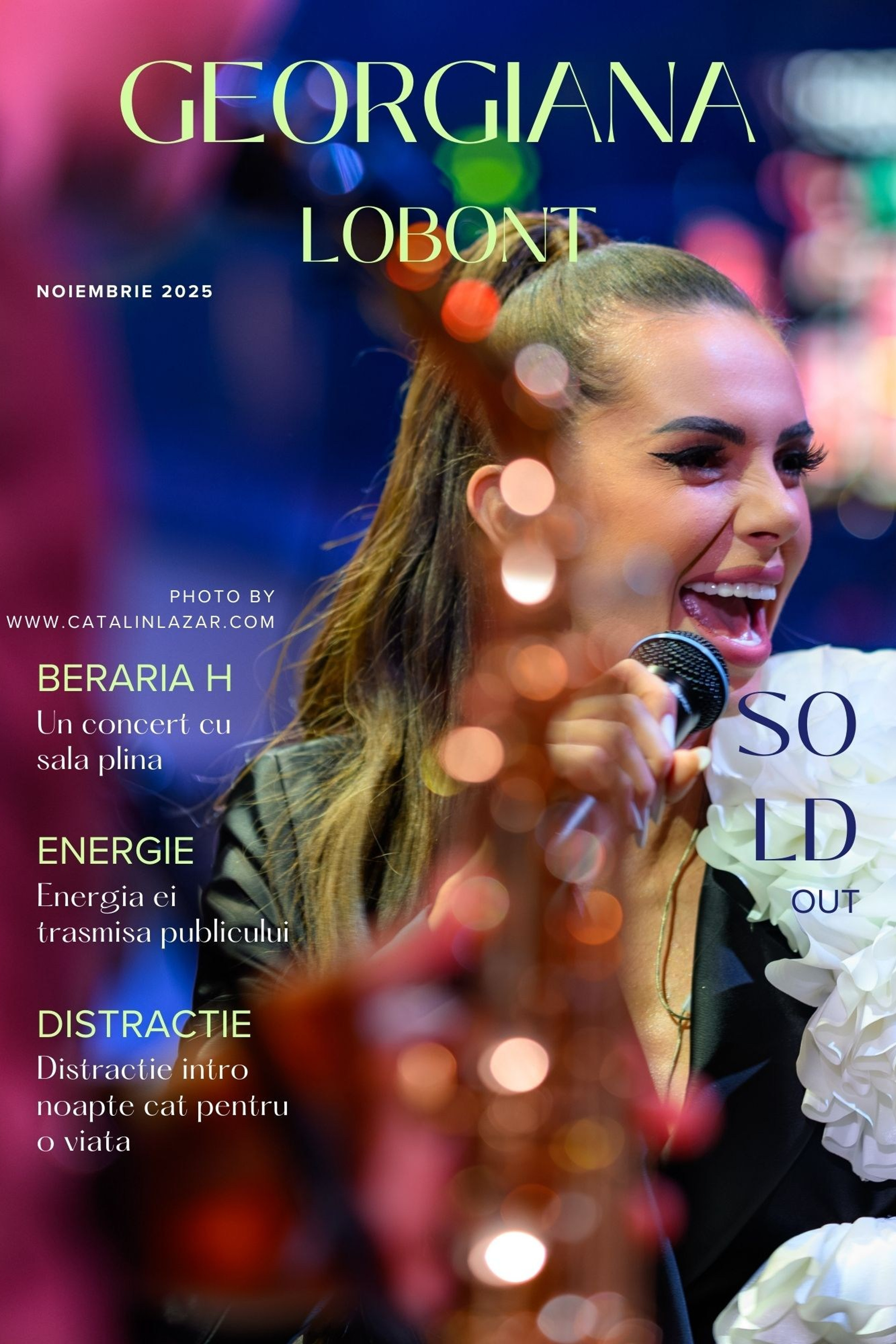 Cloud Foto — Vizualizează și Descarcă Fotografii | Cătălin Lazăr. Cătălin Lazăr Photography — Fotografie de nuntă și evenimente premium în România și Europa