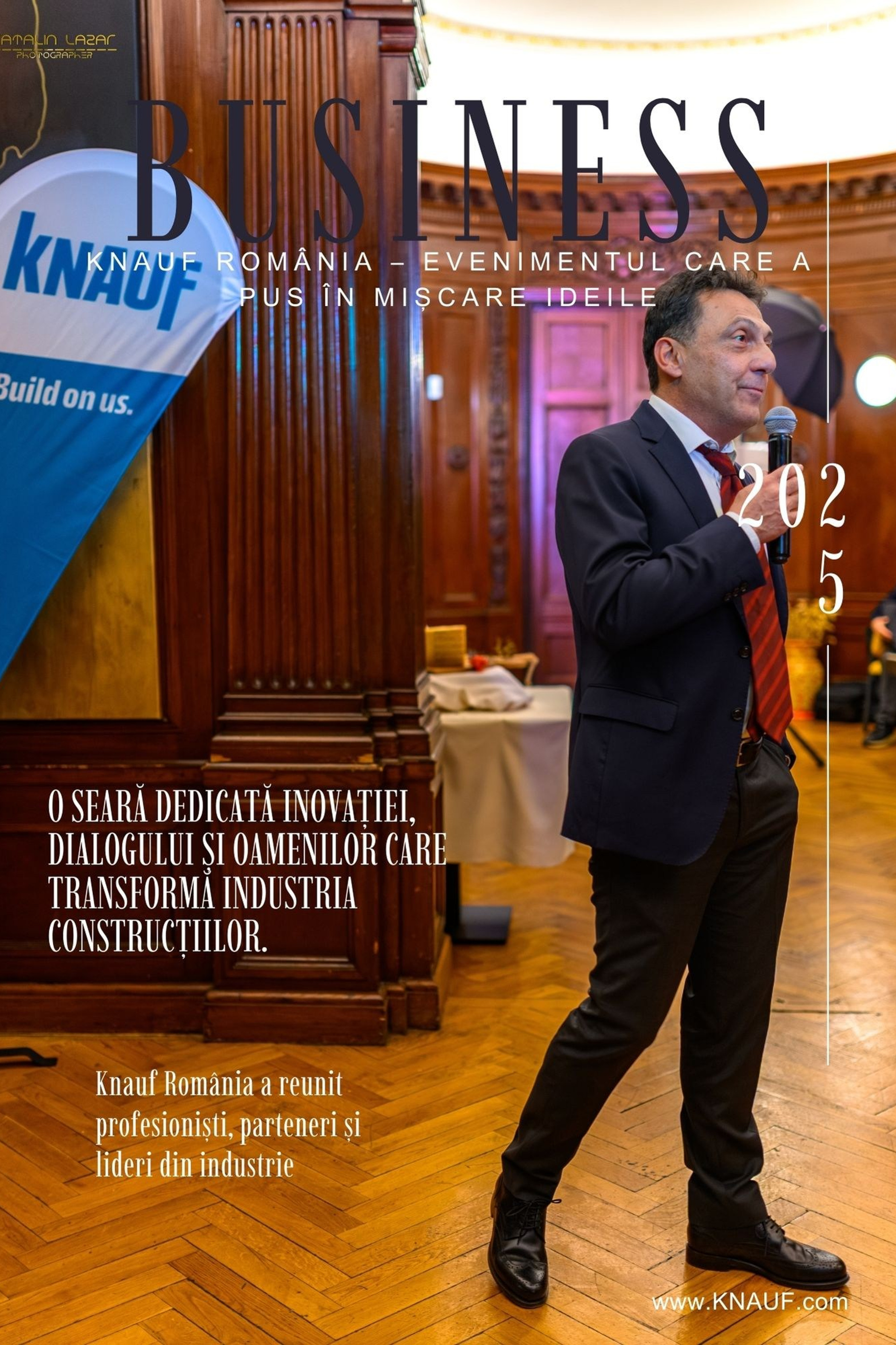 Cloud Foto — Vizualizează și Descarcă Fotografii | Cătălin Lazăr. Cătălin Lazăr Photography — Fotografie de nuntă și evenimente premium în România și Europa