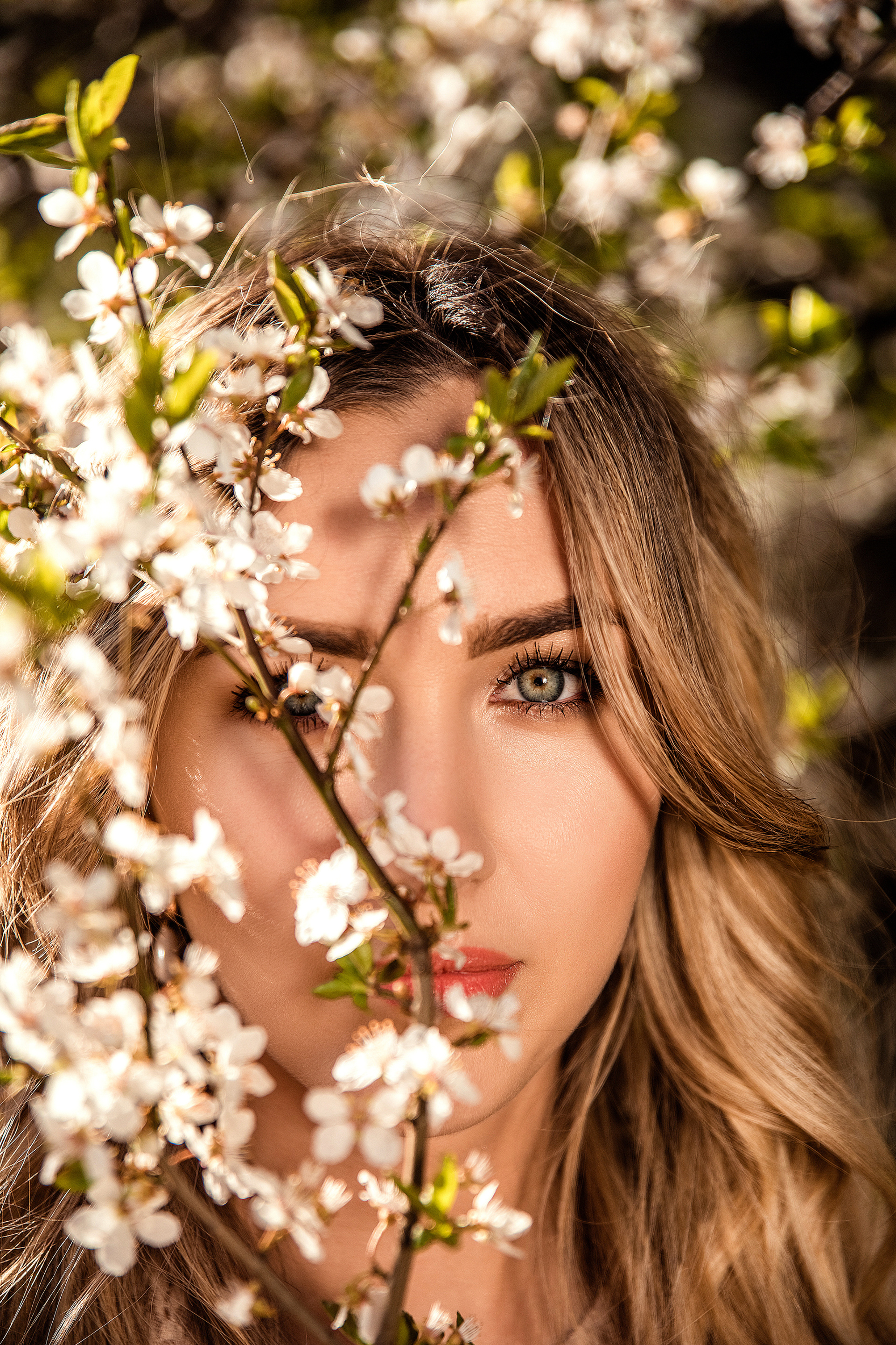 Анонсы. Семейный и портретный фотограф в Эстонии Наталья Фрейманис