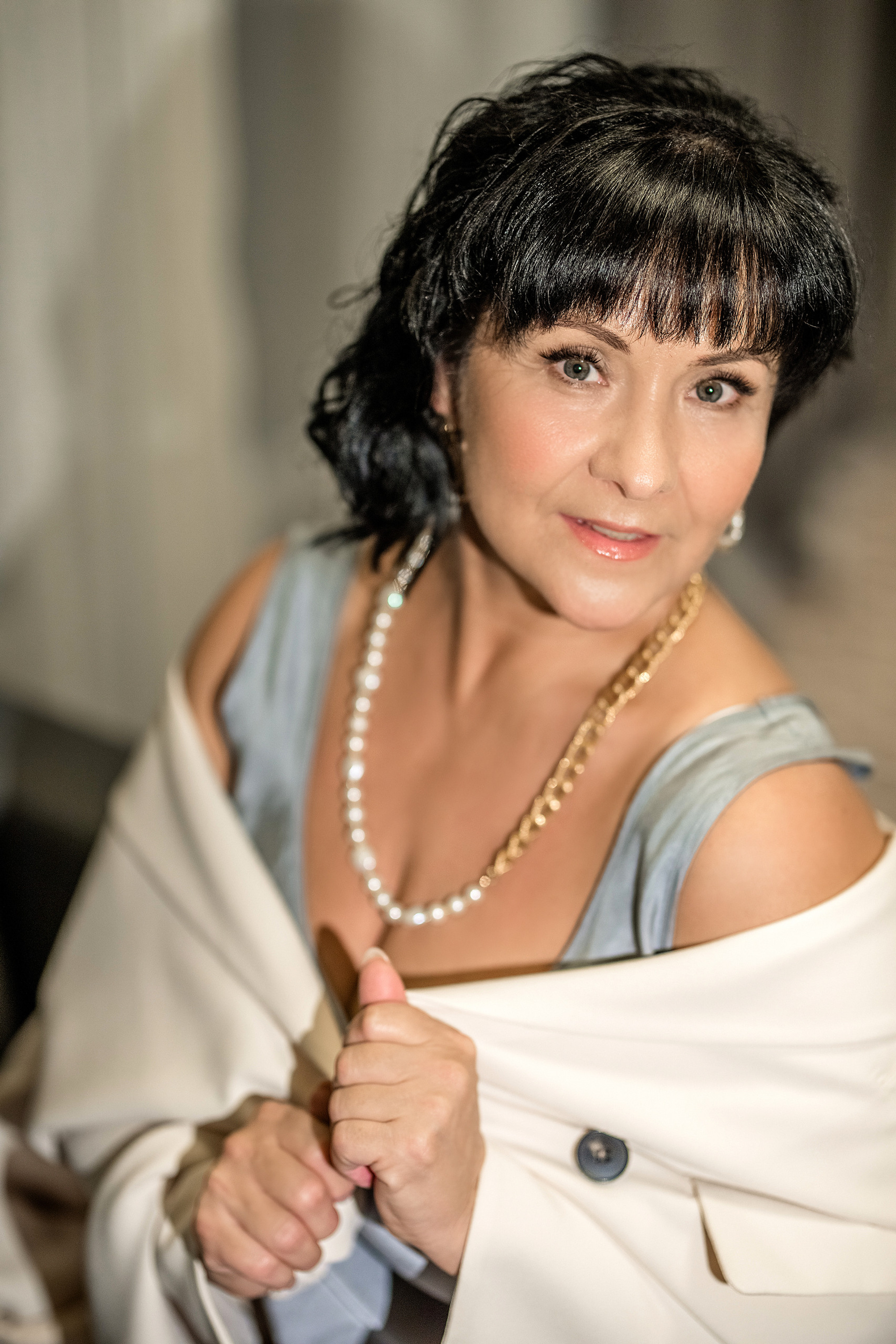 Анонсы. Семейный и портретный фотограф в Эстонии Наталья Фрейманис