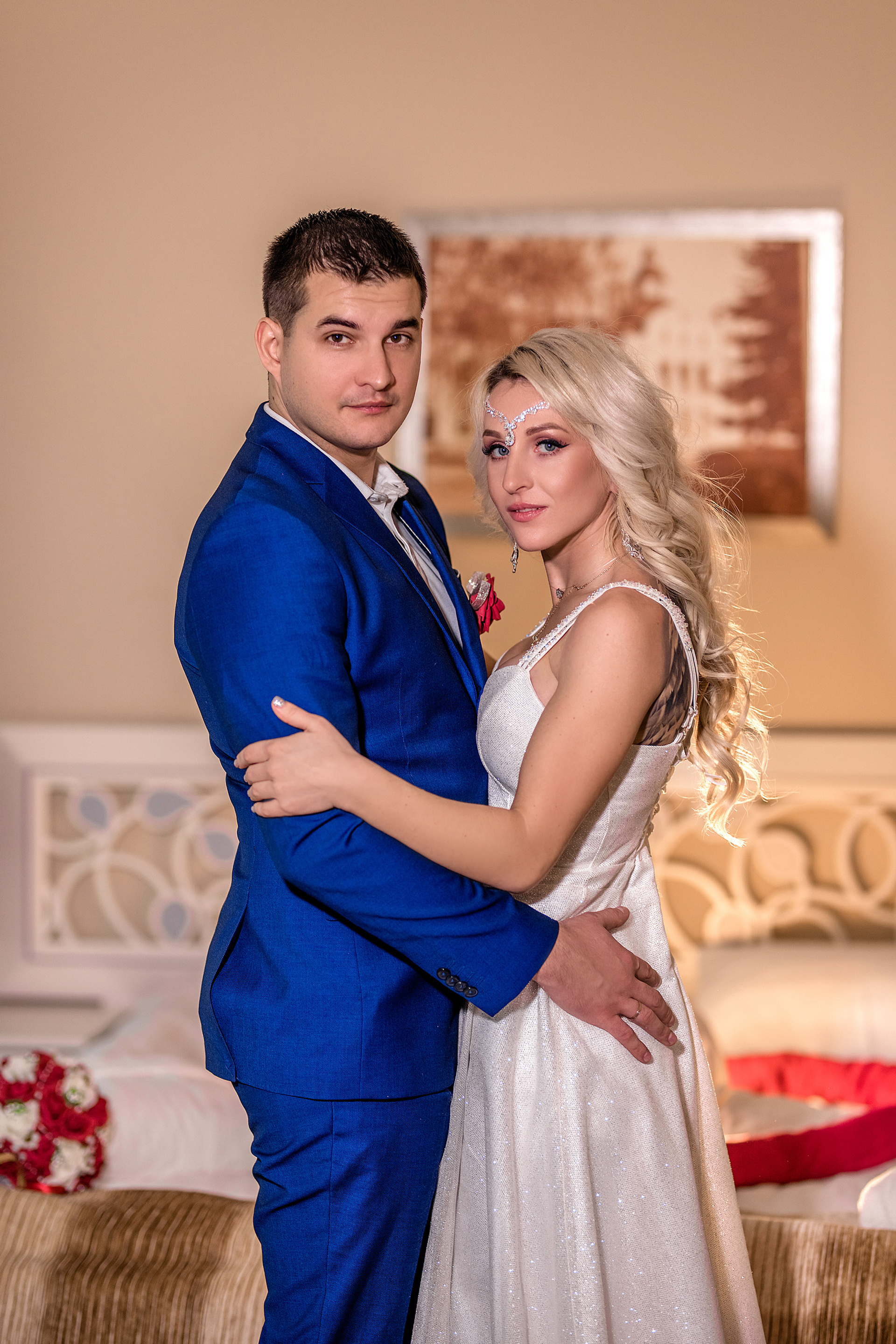 Анонсы. Семейный и портретный фотограф в Эстонии Наталья Фрейманис