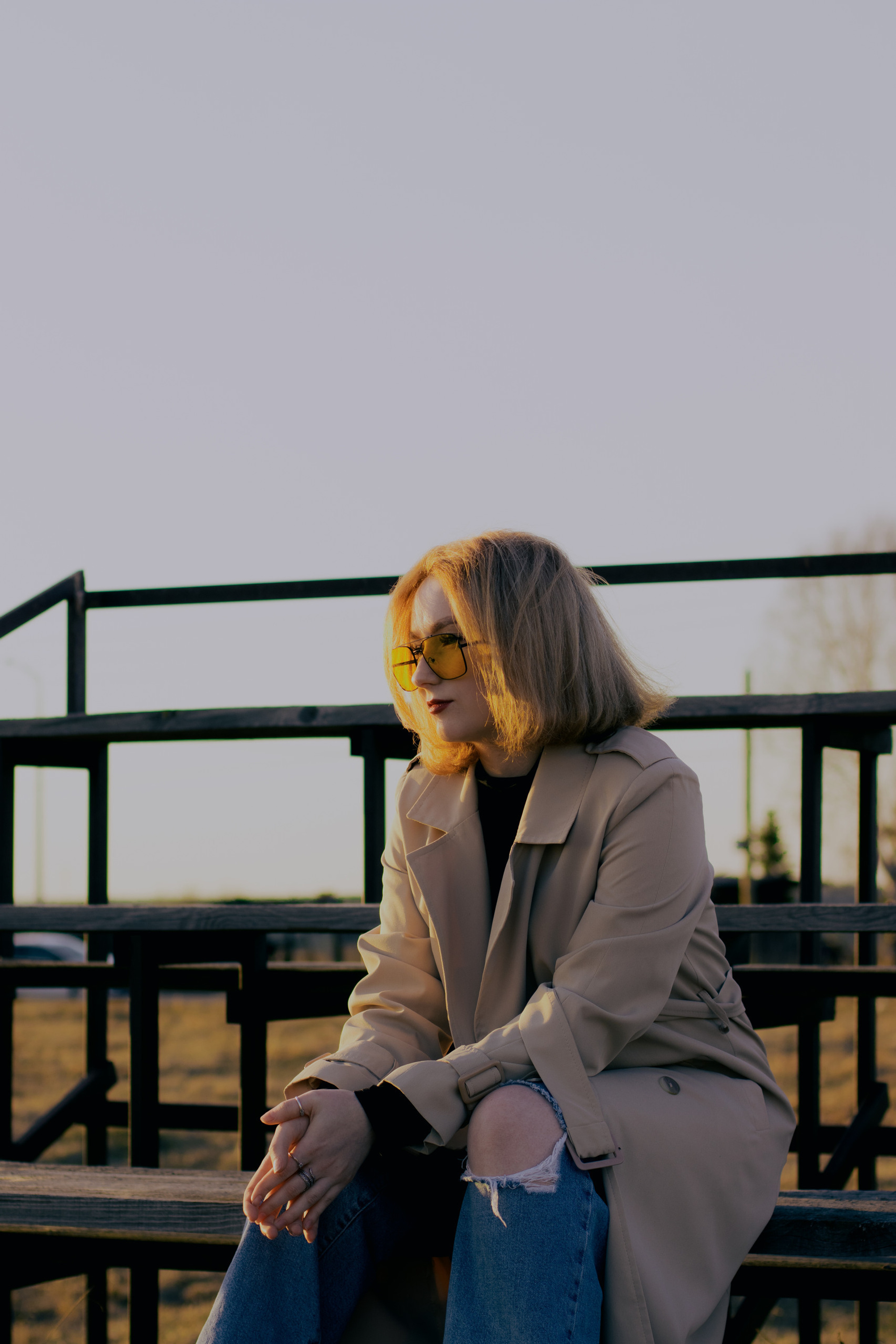 Отзывы. Портретный фотограф в Алапаевске и Екатеринбурге