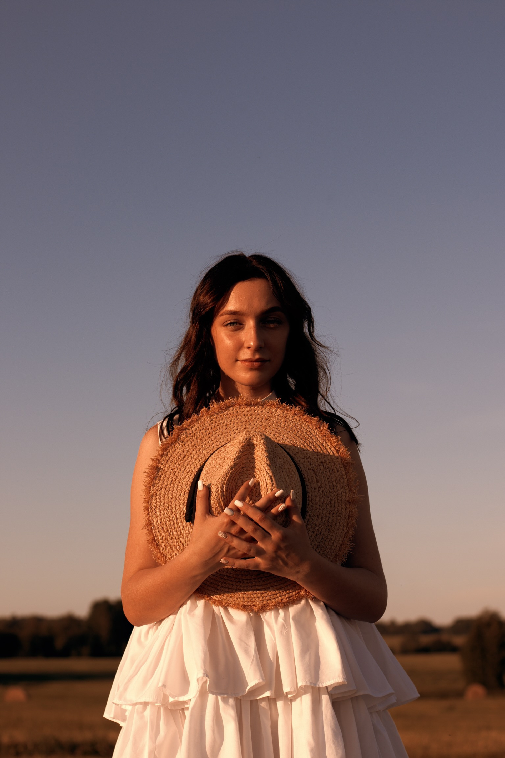 Отзывы. Портретный фотограф в Алапаевске и Екатеринбурге