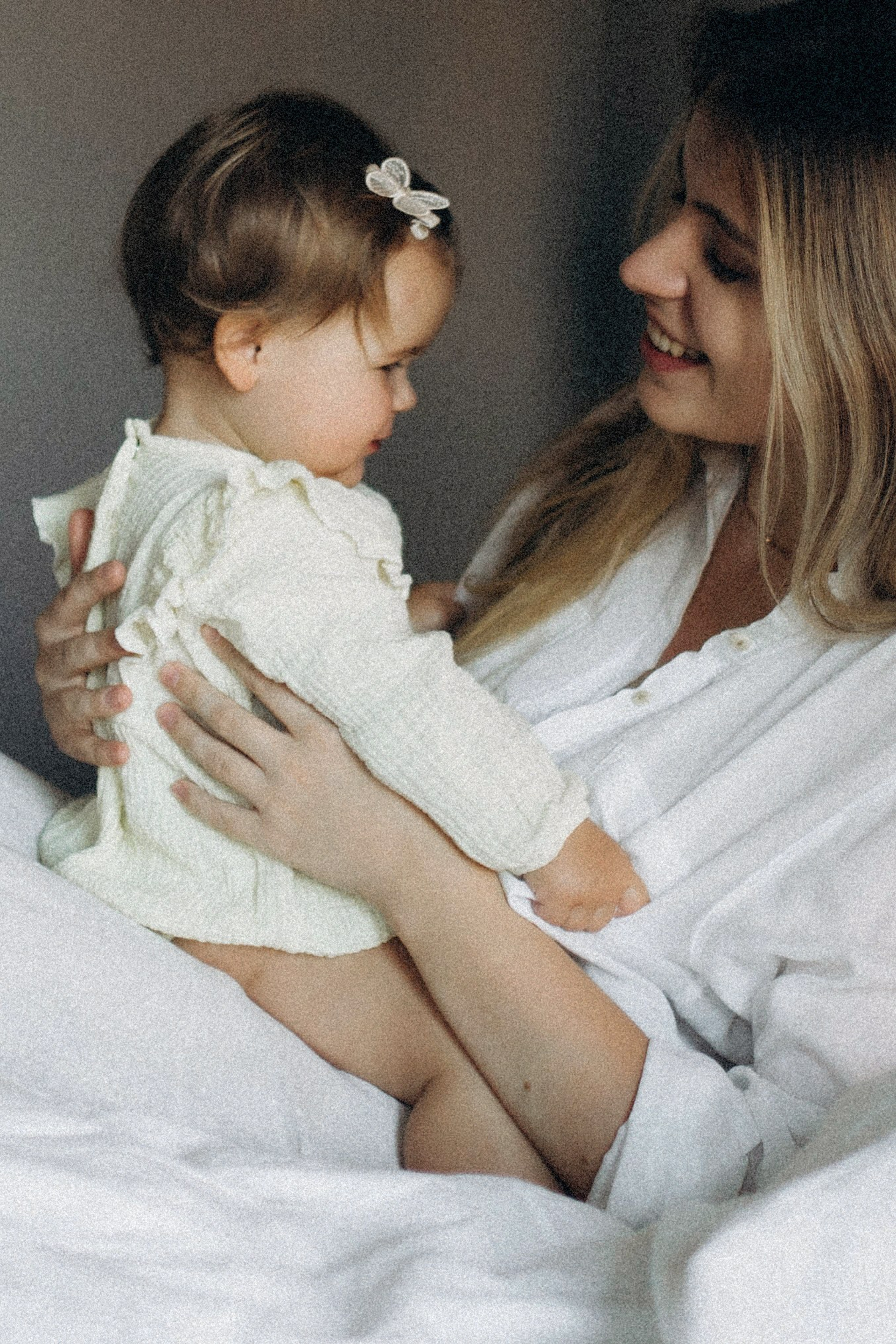 БЛОГ. Familien und Kinderfotograf Leipzig, Deutschland