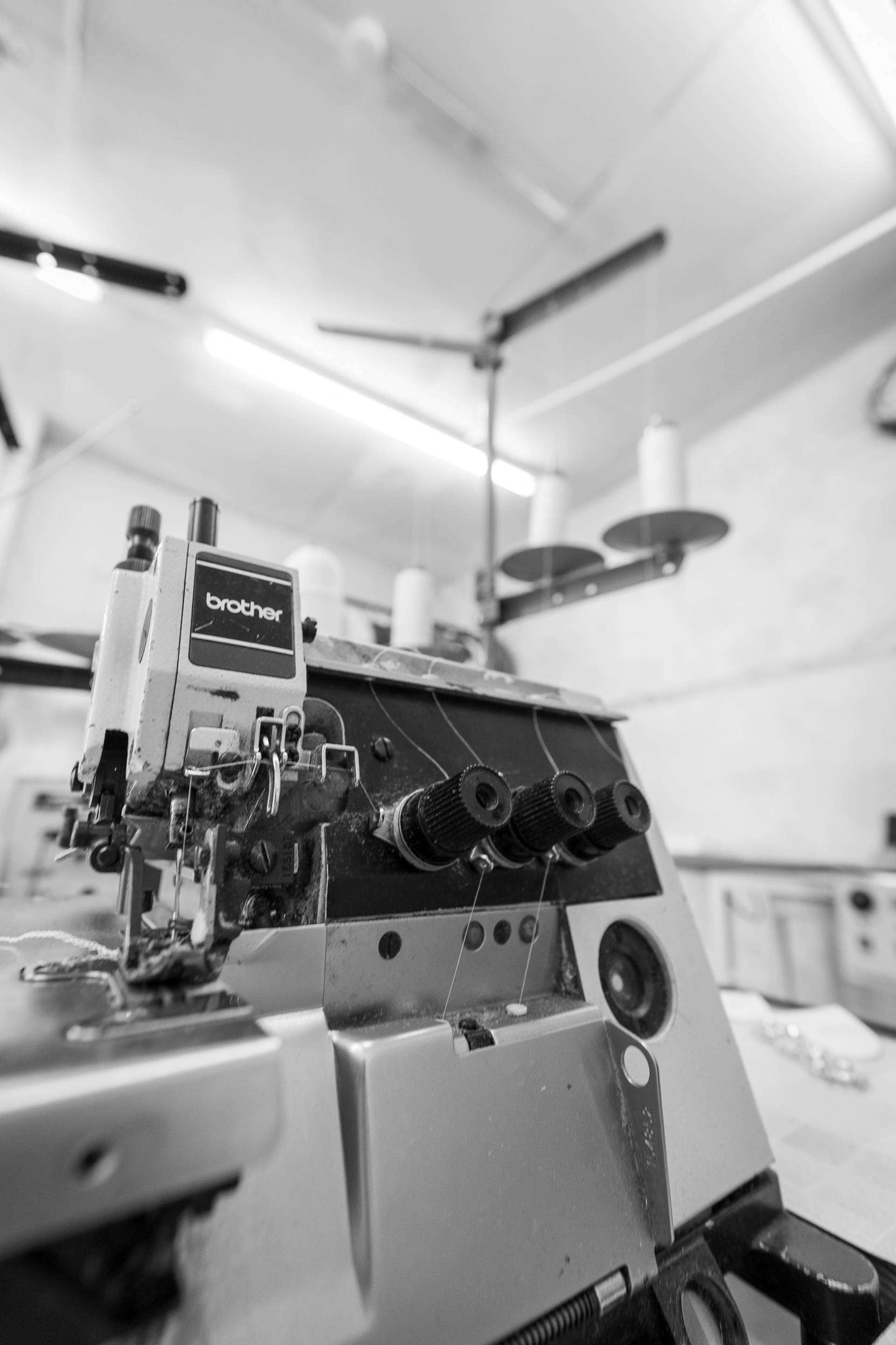 ANDREA HARRISON BRIDAL WEAR