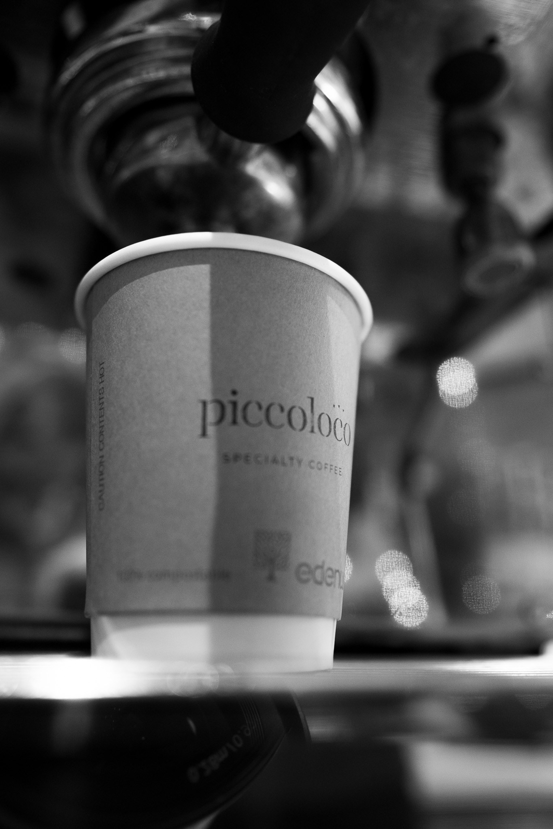 PICCOLOCO