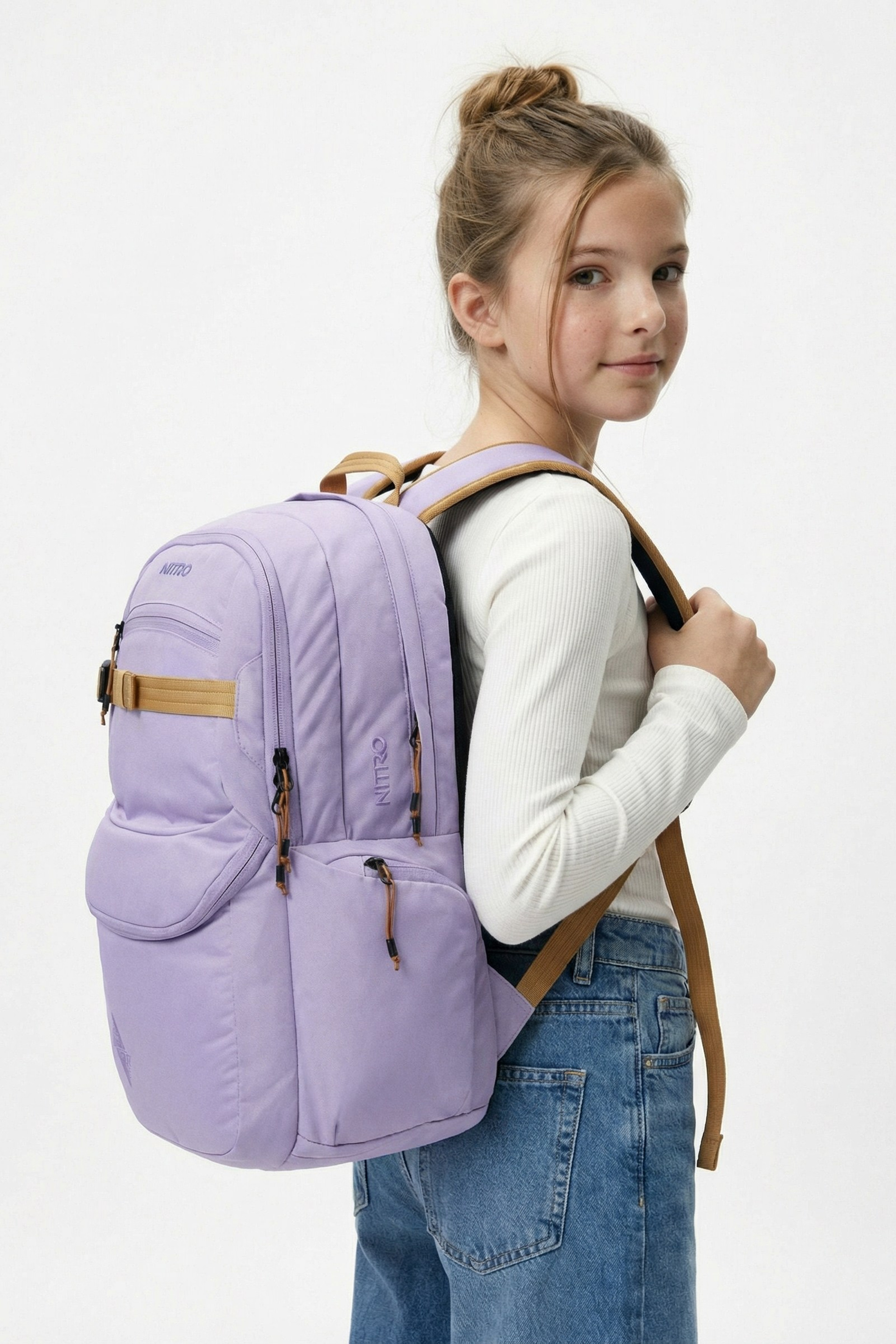 BLOG. Daria Medved e-commerce Produktfotografin, Amazonfotografin in Hamburg