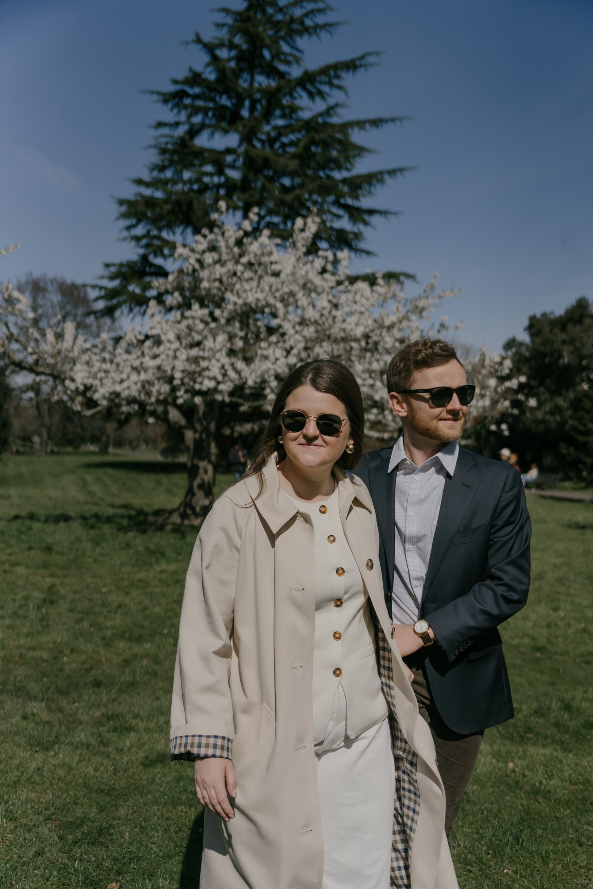 Capturemeinlondon reviews. London portrait and family photographer