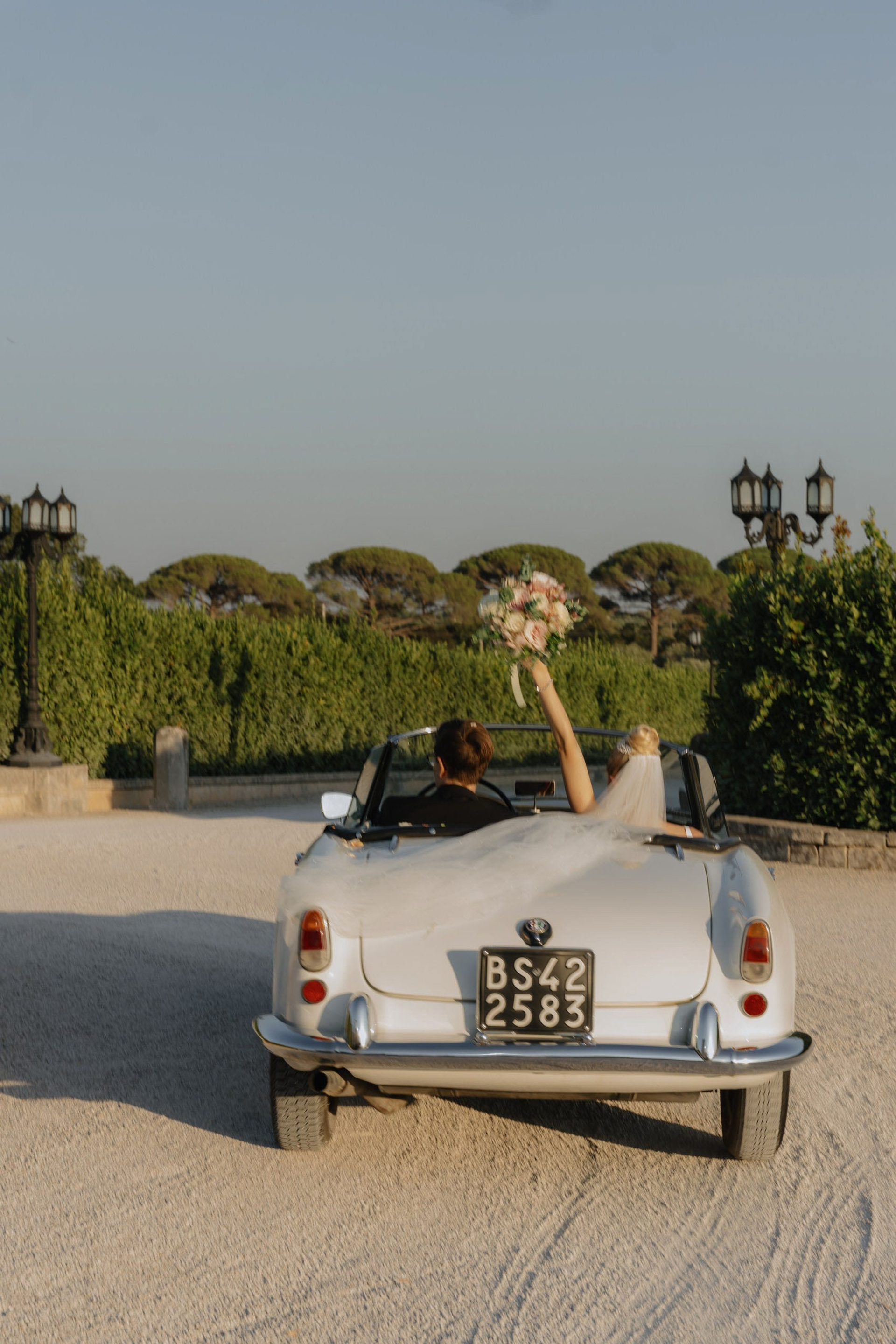 Real Weddings | UK Wedding Photography Stories & Inspiration. London Wedding Photographer | Engagement & Proposal Photography by Natasha Ferreira