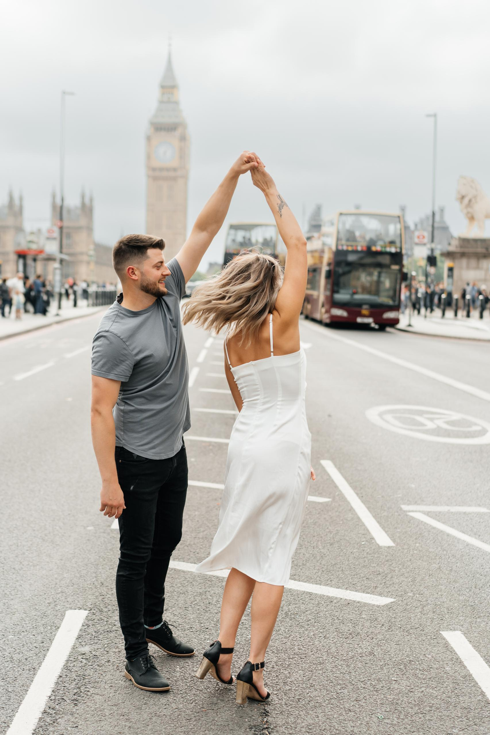 Capturemeinlondon reviews. London portrait and family photographer