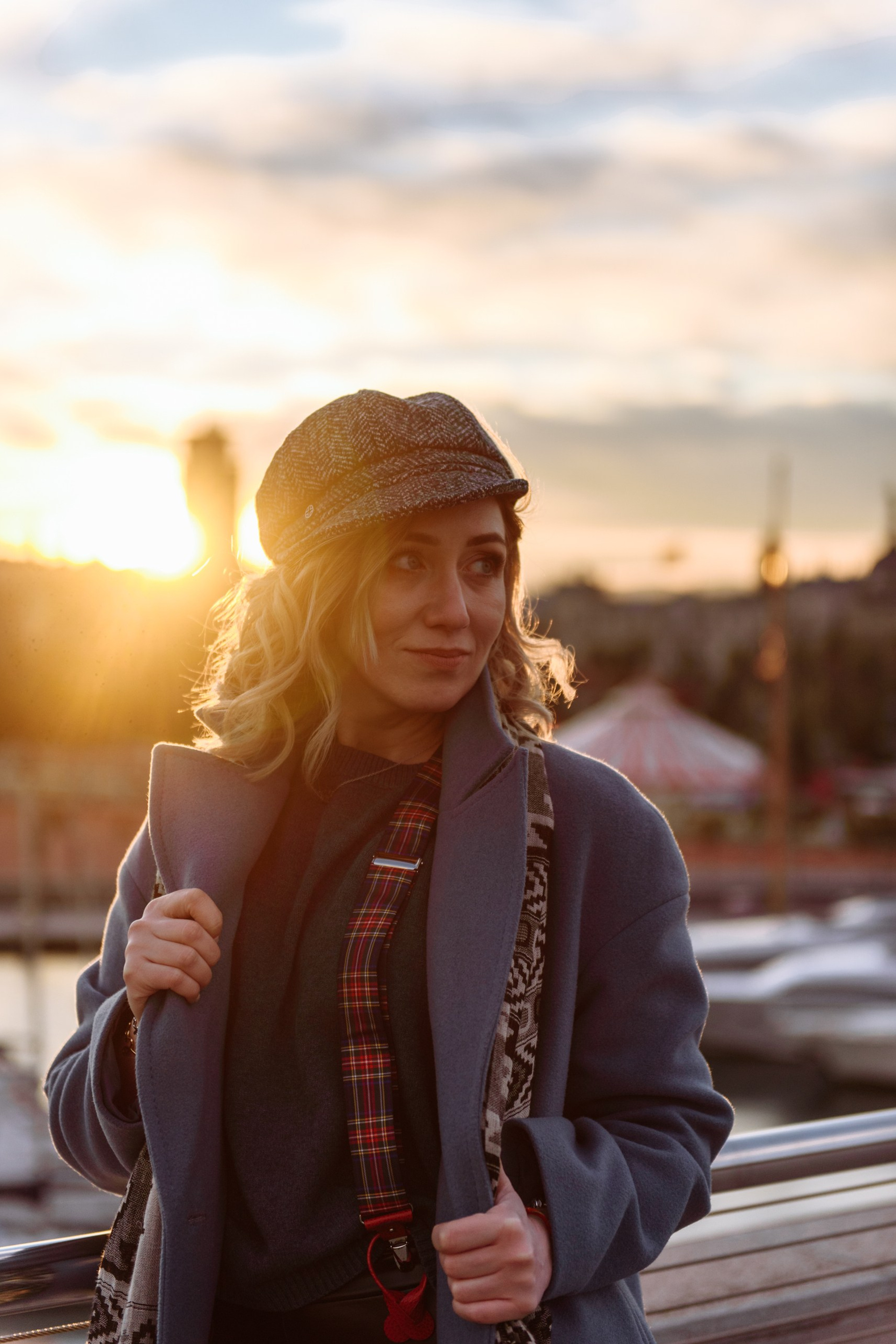 Capturando la esencia de la música. ❤️Wedding & Event Photography and Video in Barcelona — Natural Style with an Editorial Touch | Ekaterina Gasanova