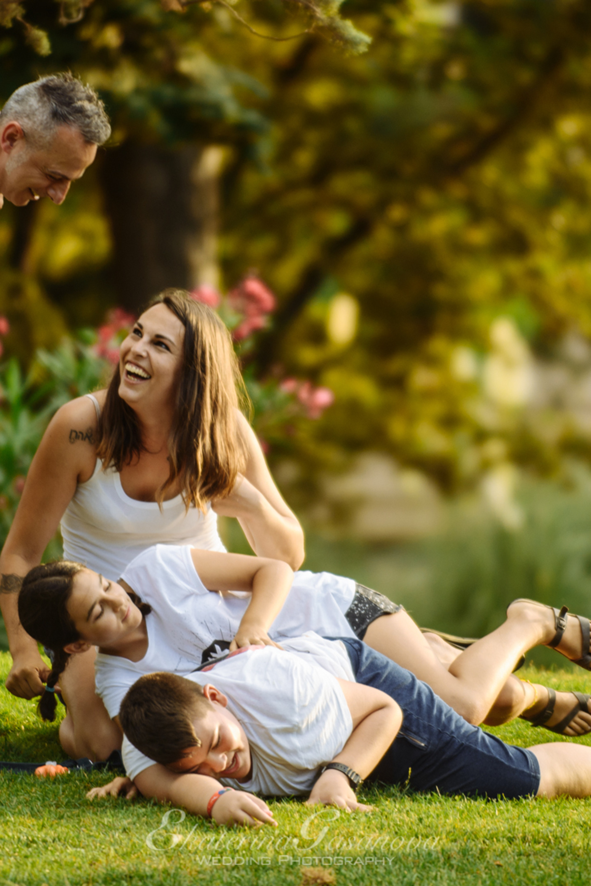 Darien 10 meses. ❤️Свадебная и репортажная фото- и видеосъёмка в Барселоне — живые эмоции и естественная эстетика | Ekaterina Gasanova