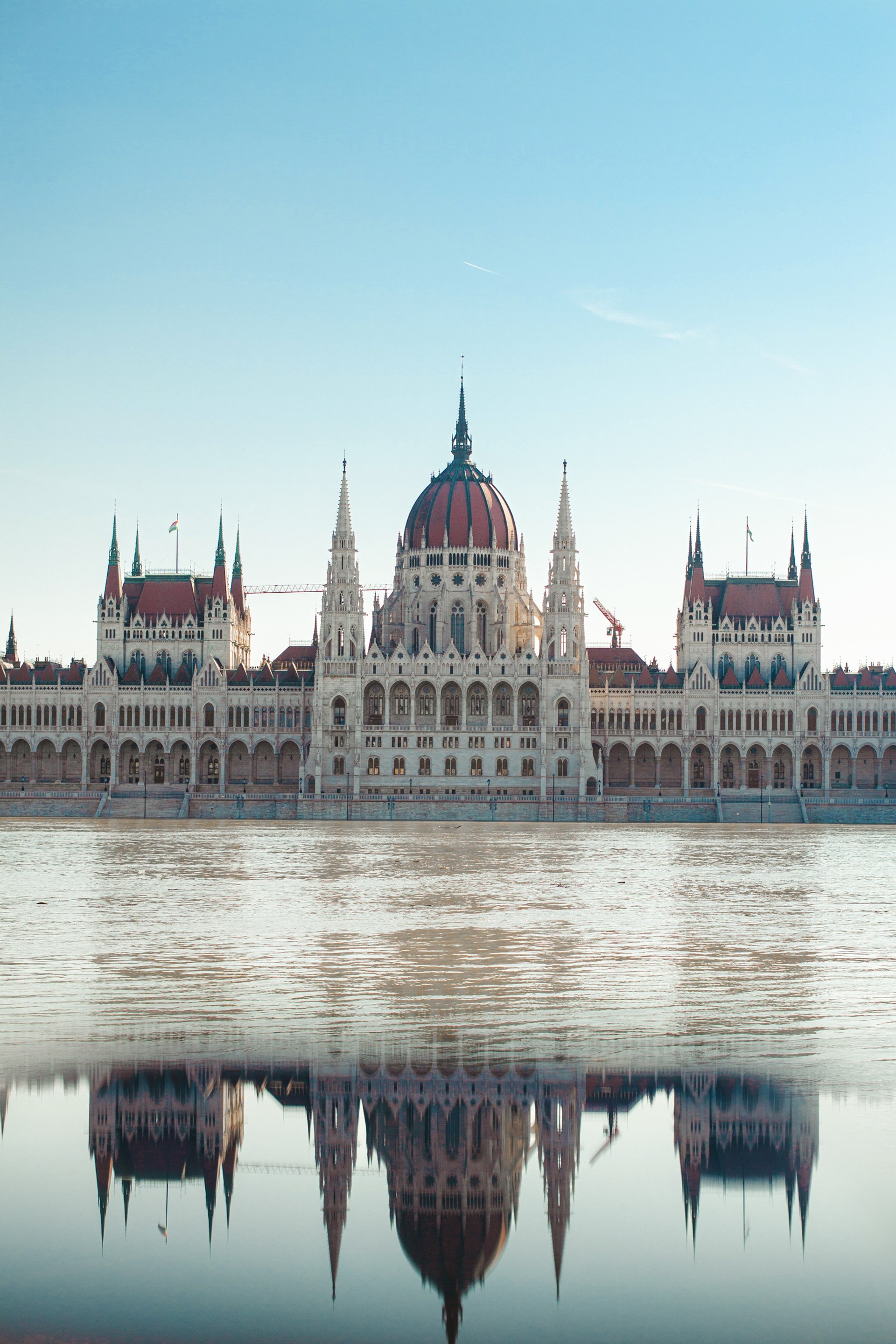 Блог. Фотограф в Будапеште