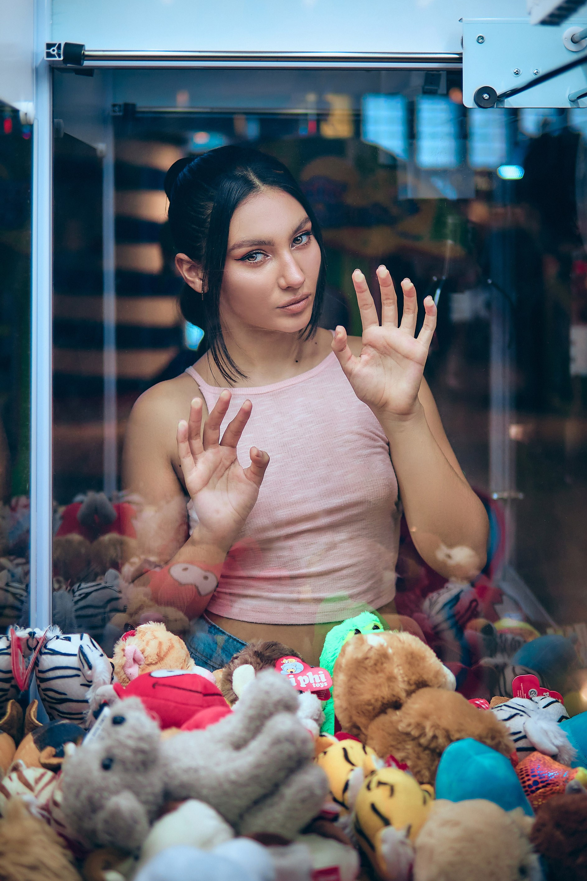 Mi Portfolio. Wilker Mata | Fotógrafo Profesional en Chicago