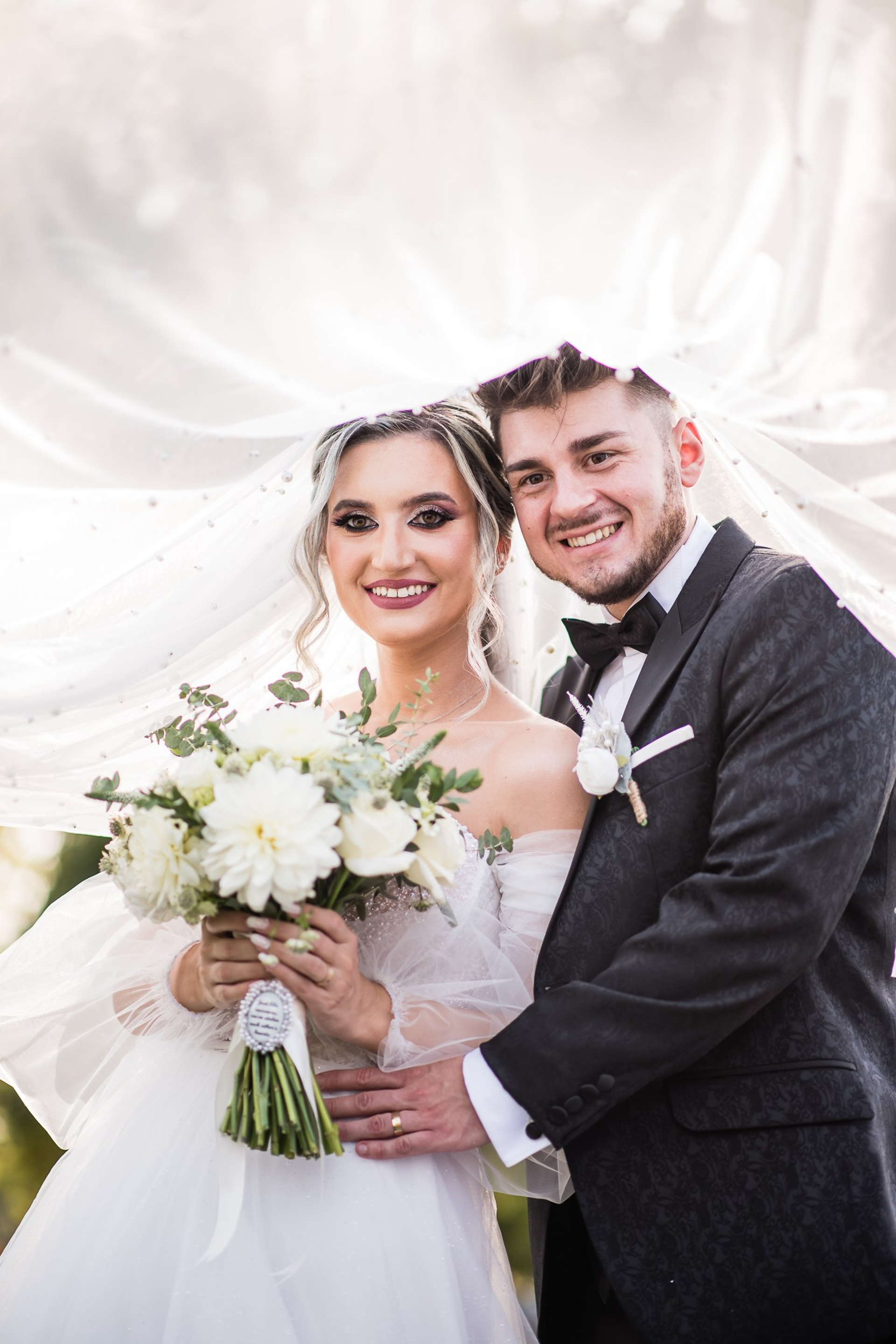 Daiana & Adrian