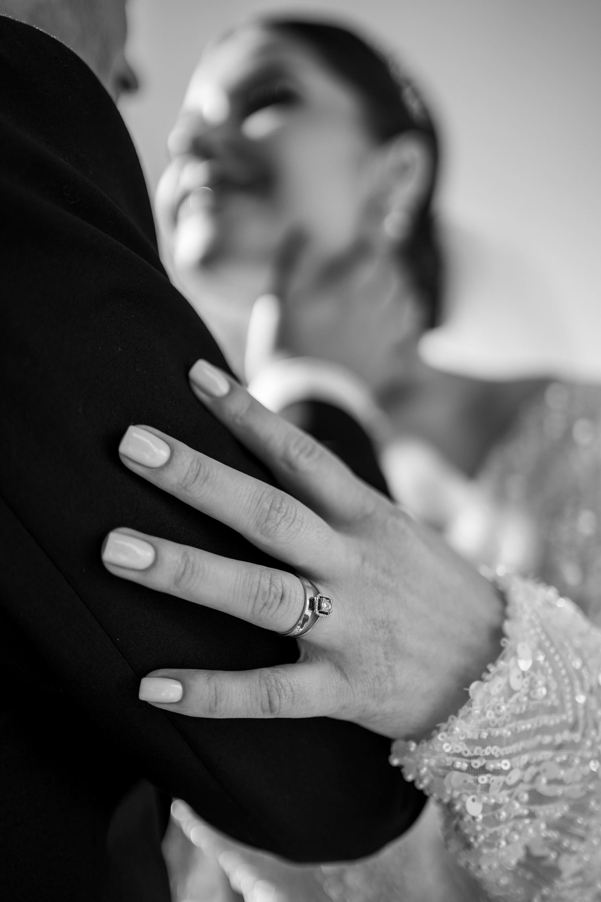 Adelina & Marius