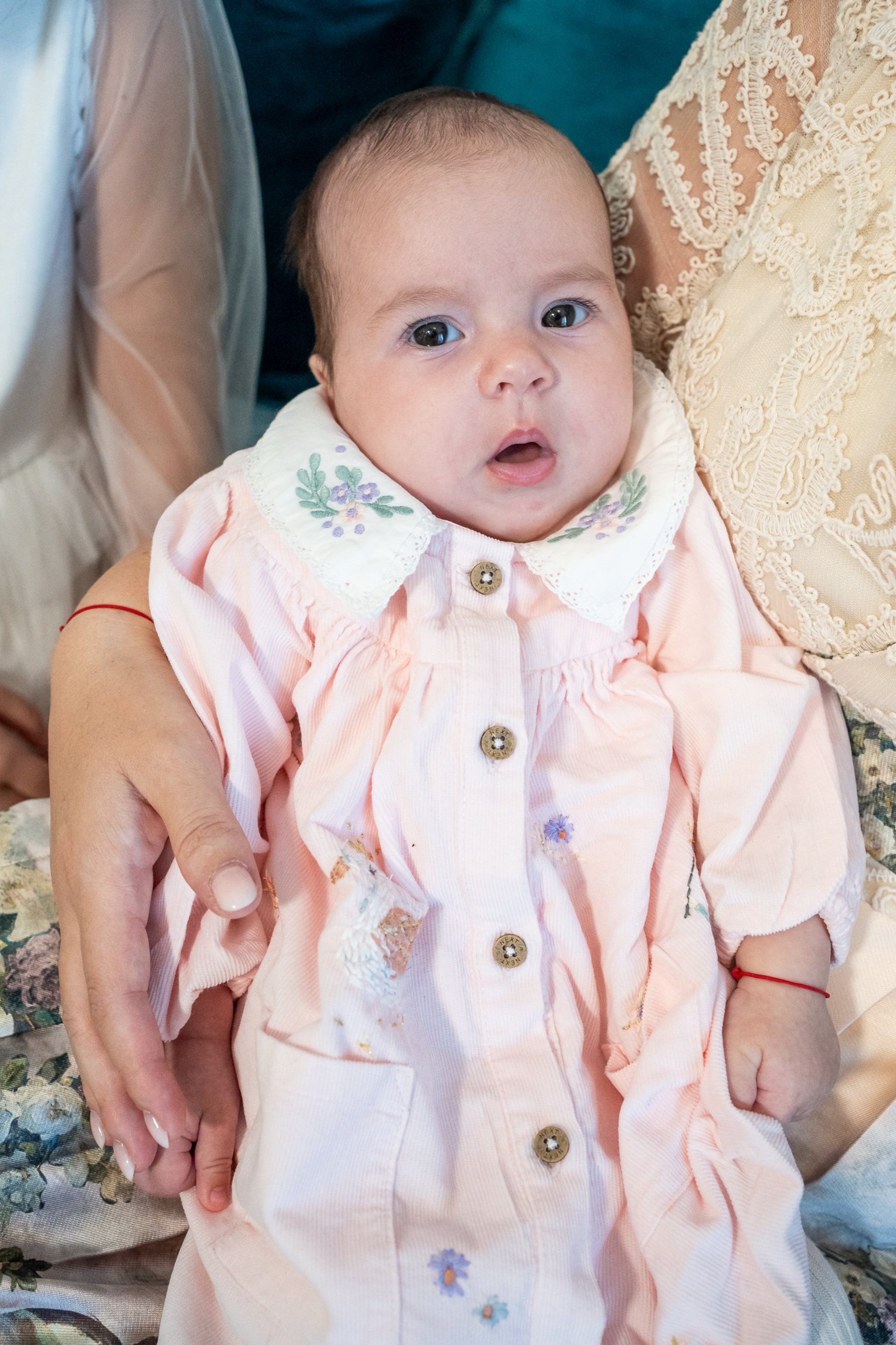 Lia