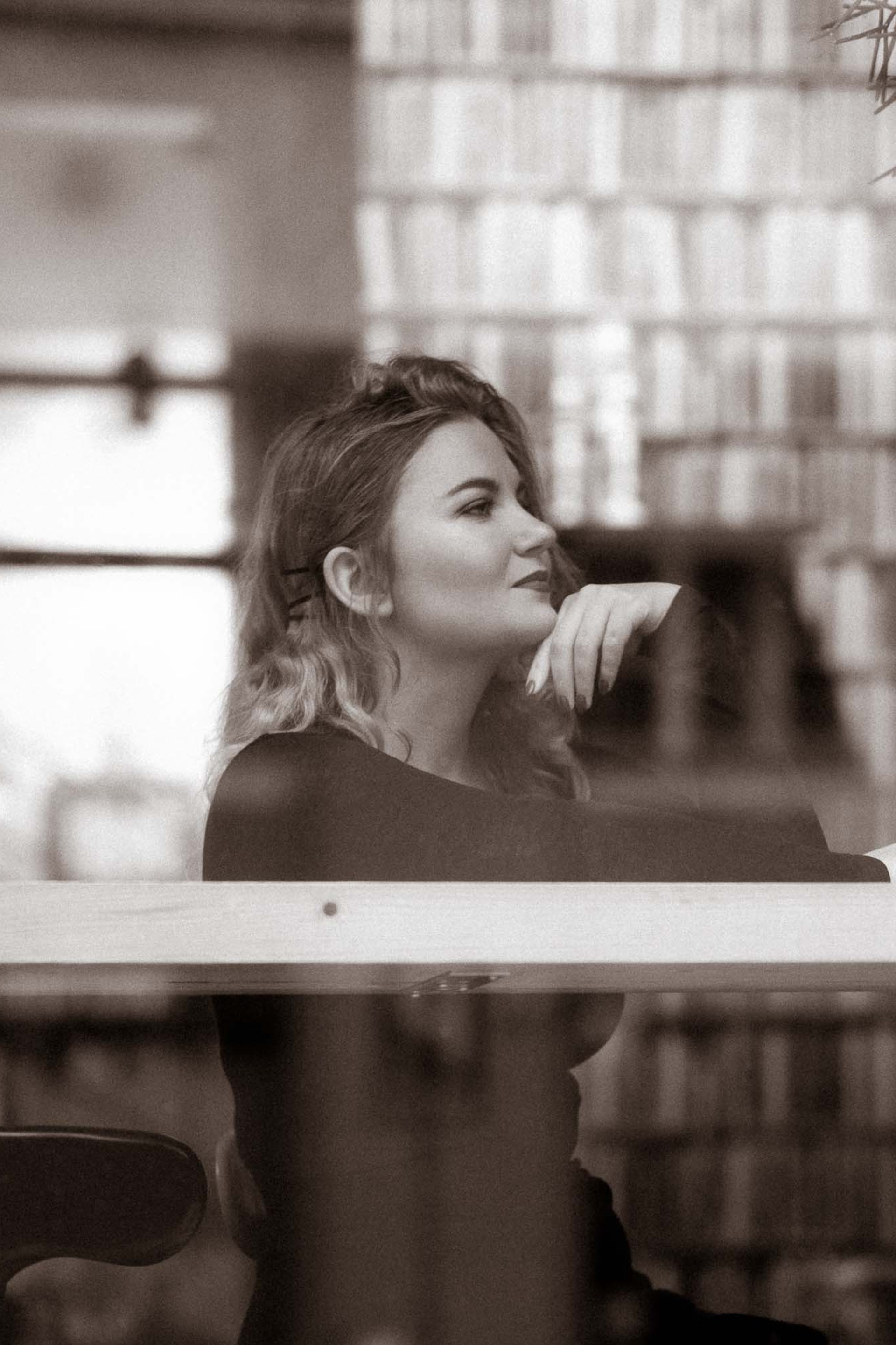 Фотопоиделки