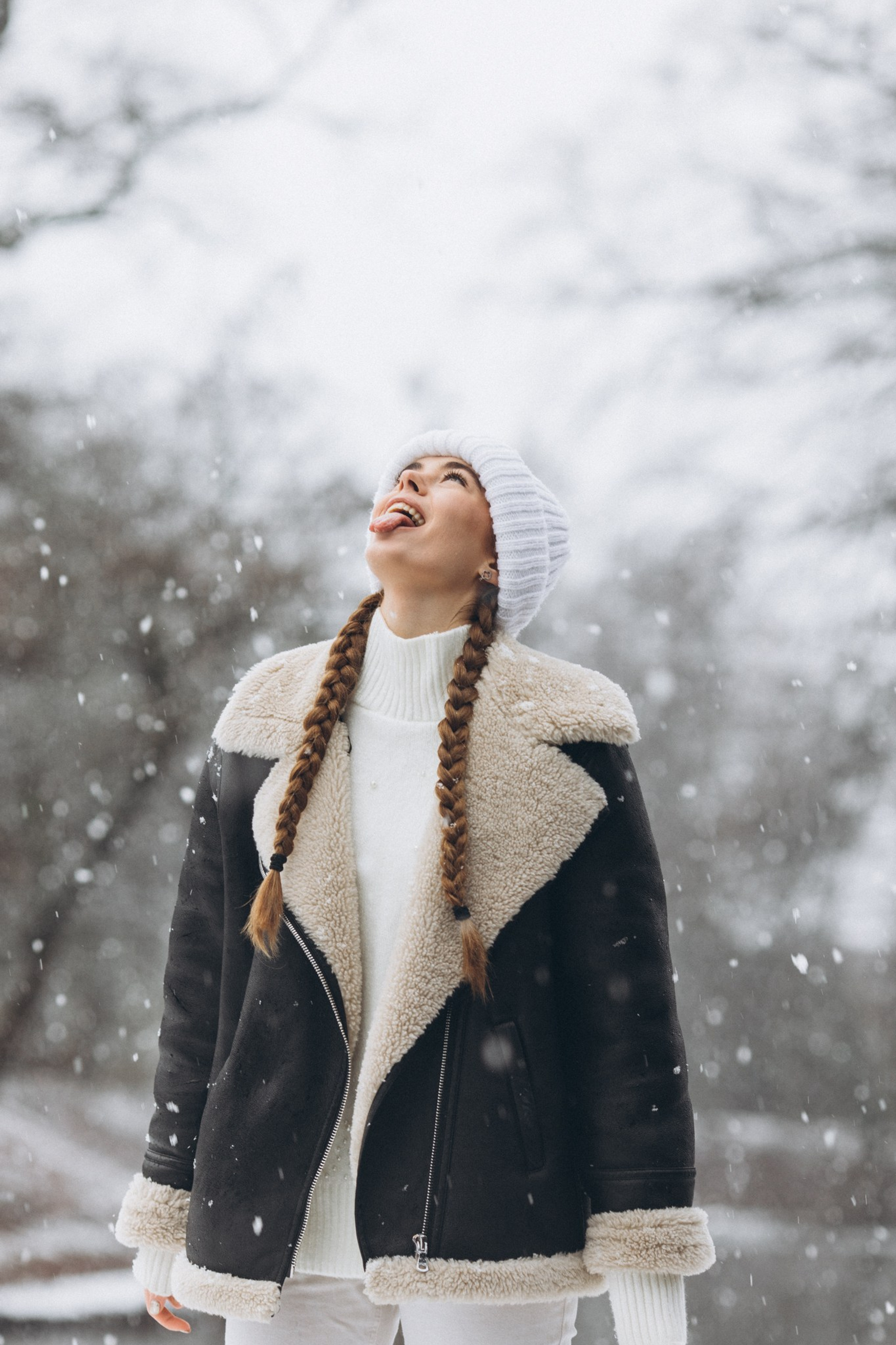 Stories. Photographer