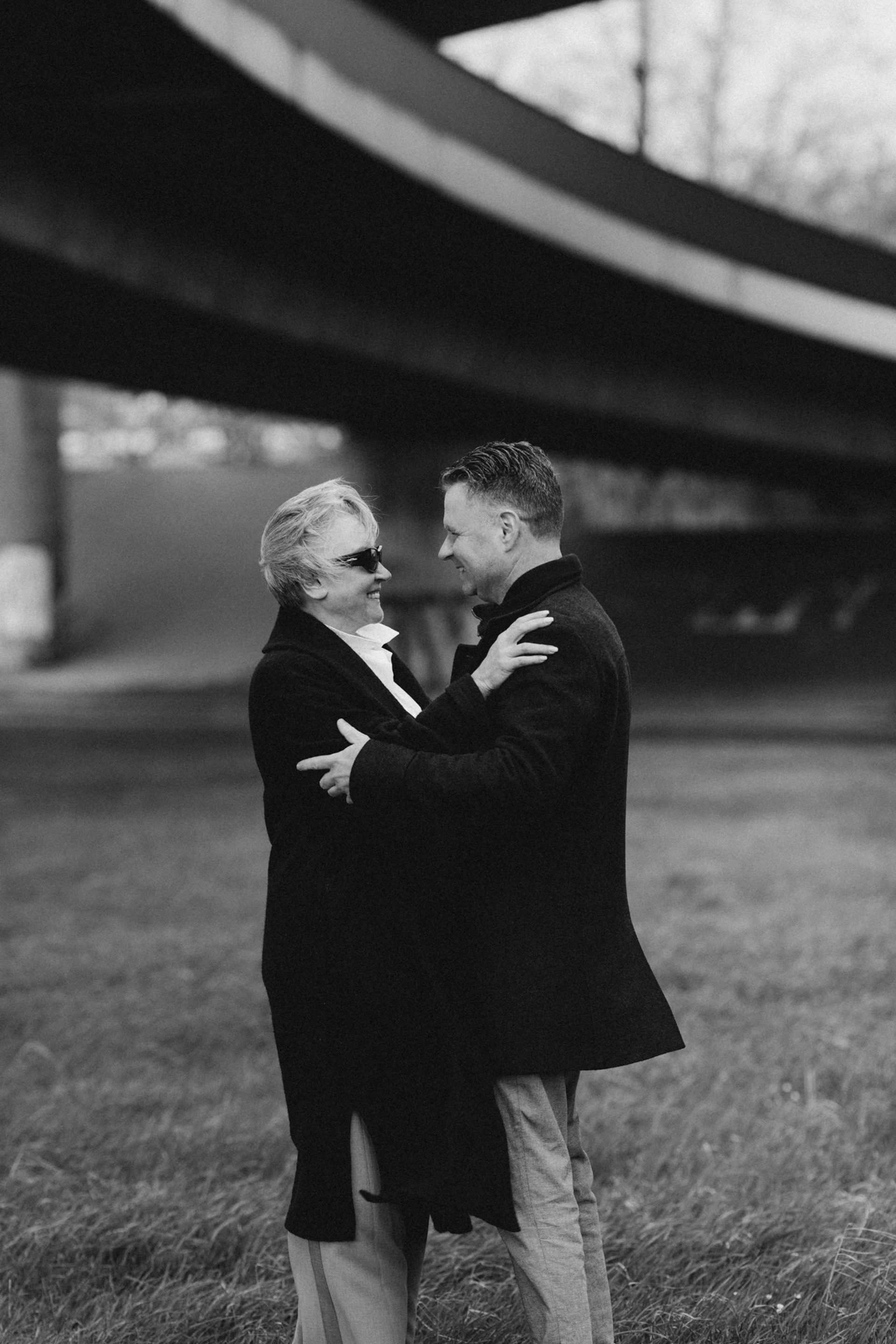 Stories. Photographer