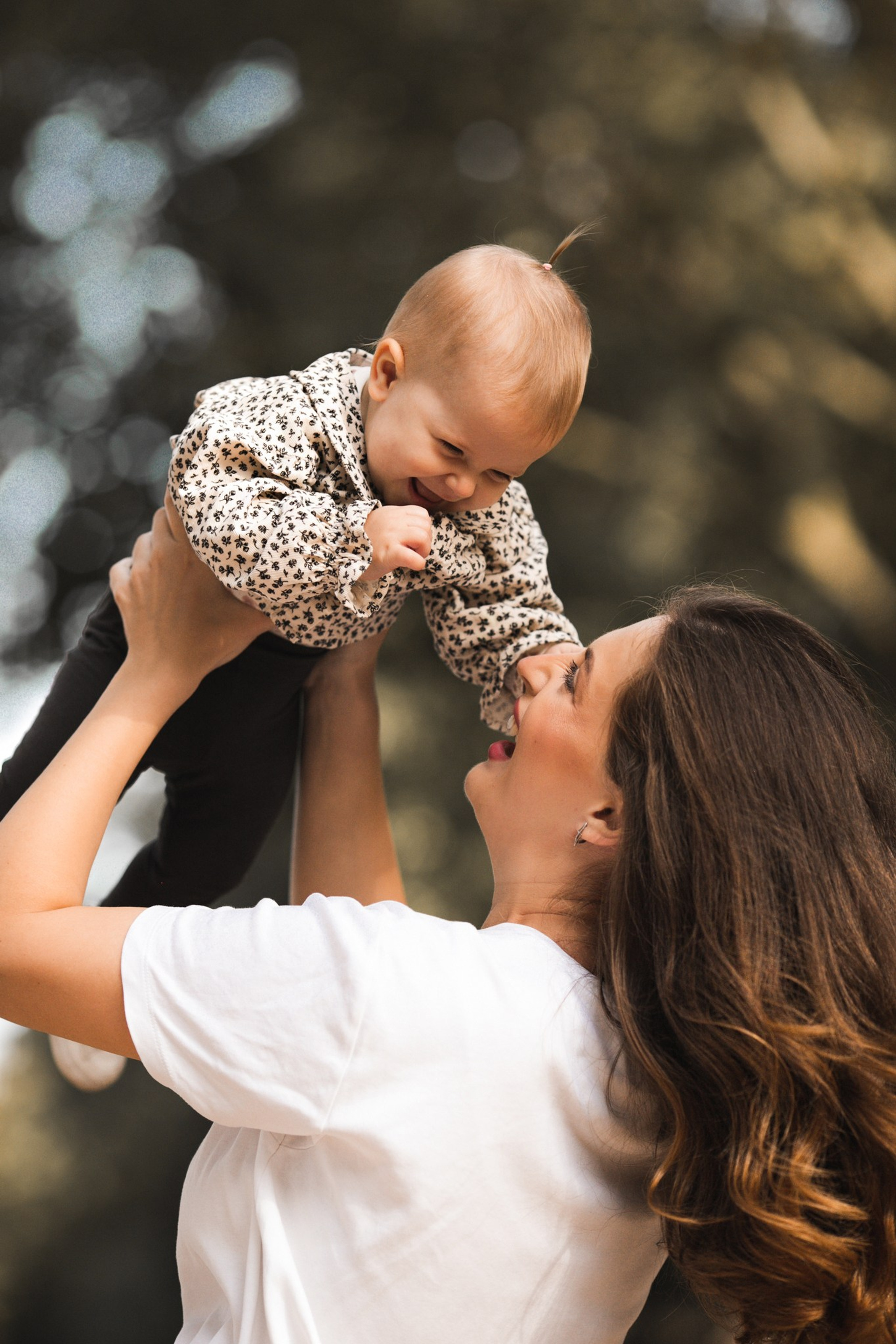 Stories. Photographer