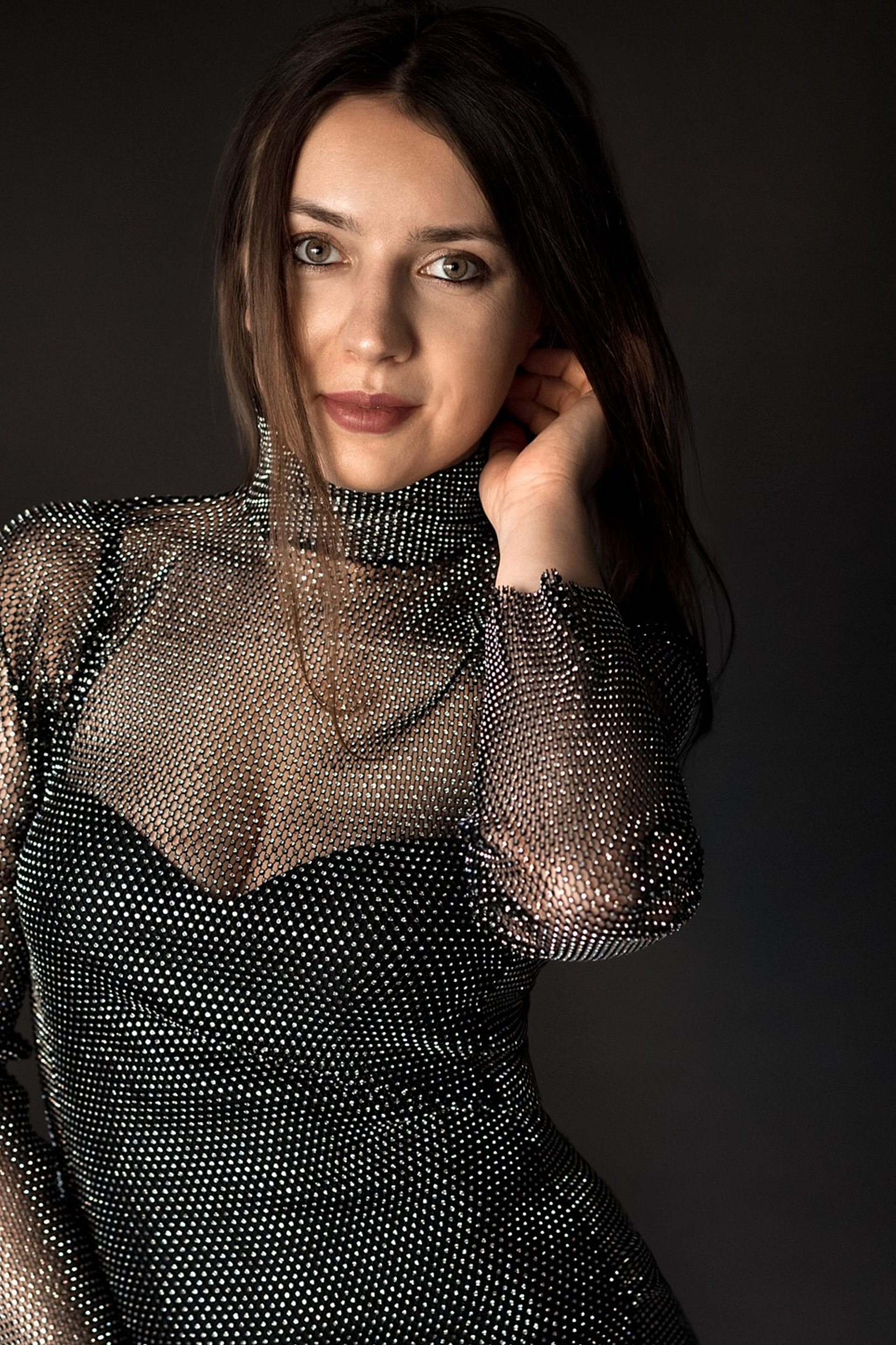 Testimonials. Portrait, Family and Maternity Photographer in Dublin Tania Vaskul