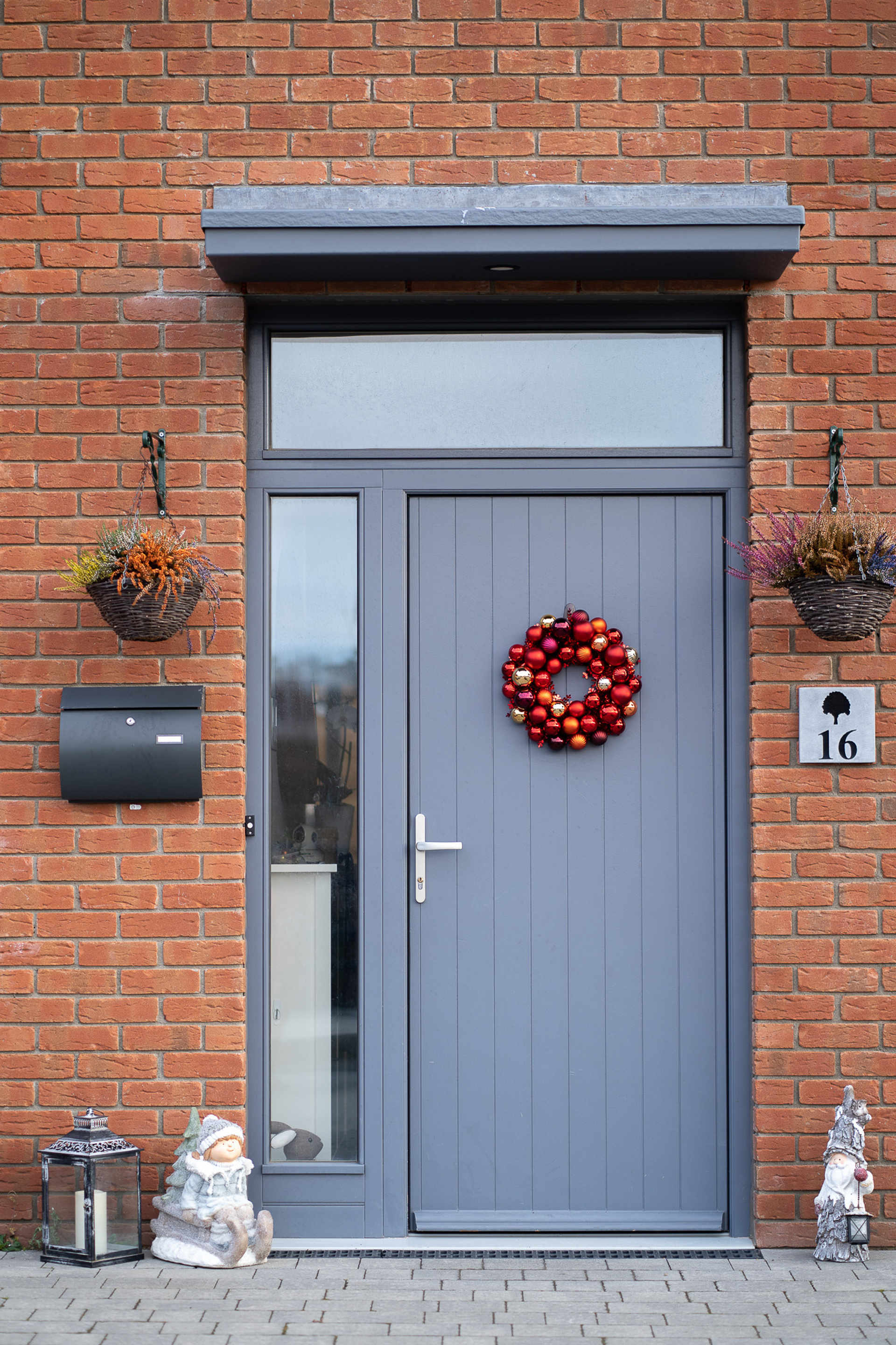 Testimonials. Portrait, Family and Maternity Photographer in Dublin Tania Vaskul