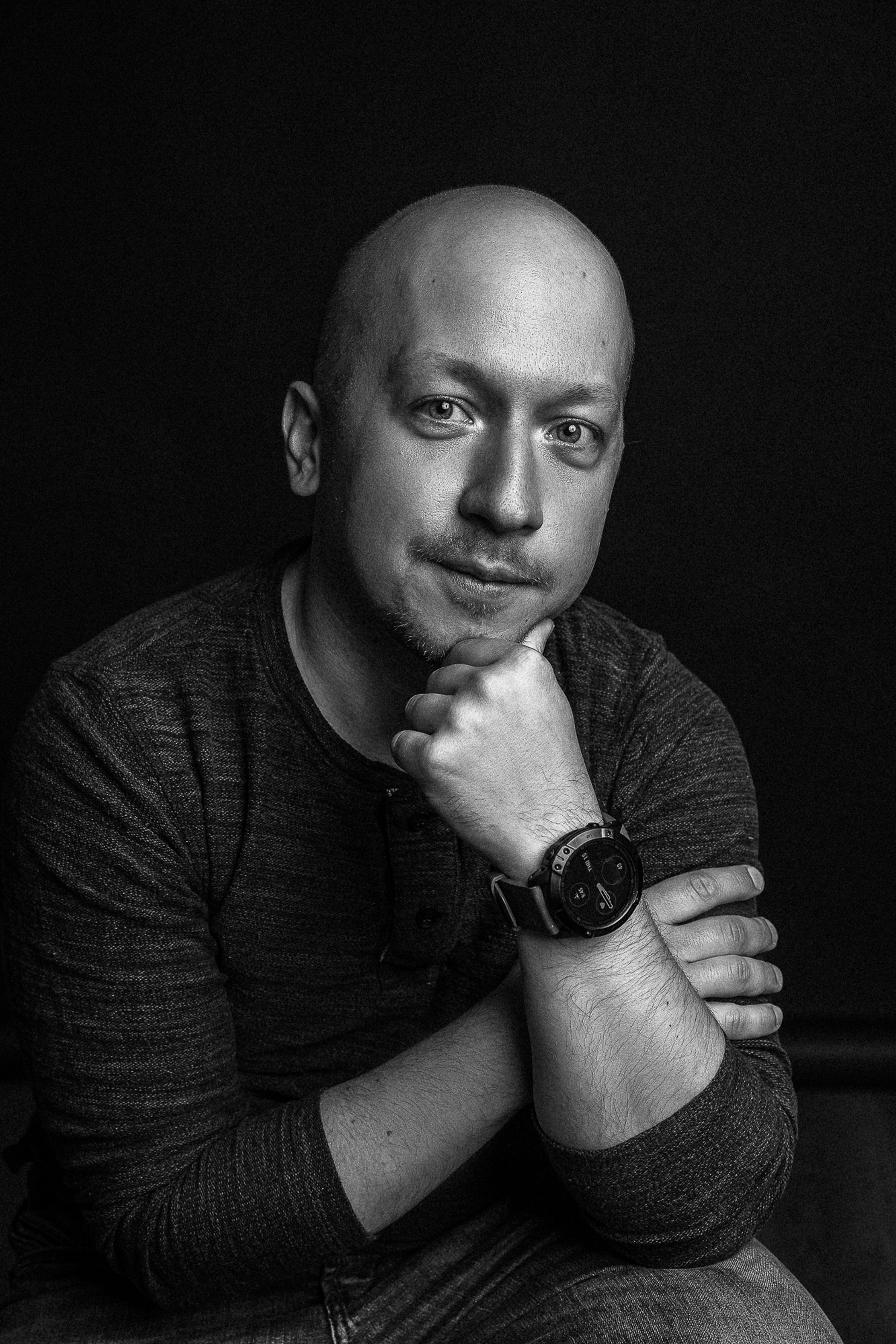 Testimonials. Portrait, Family and Maternity Photographer in Dublin Tania Vaskul