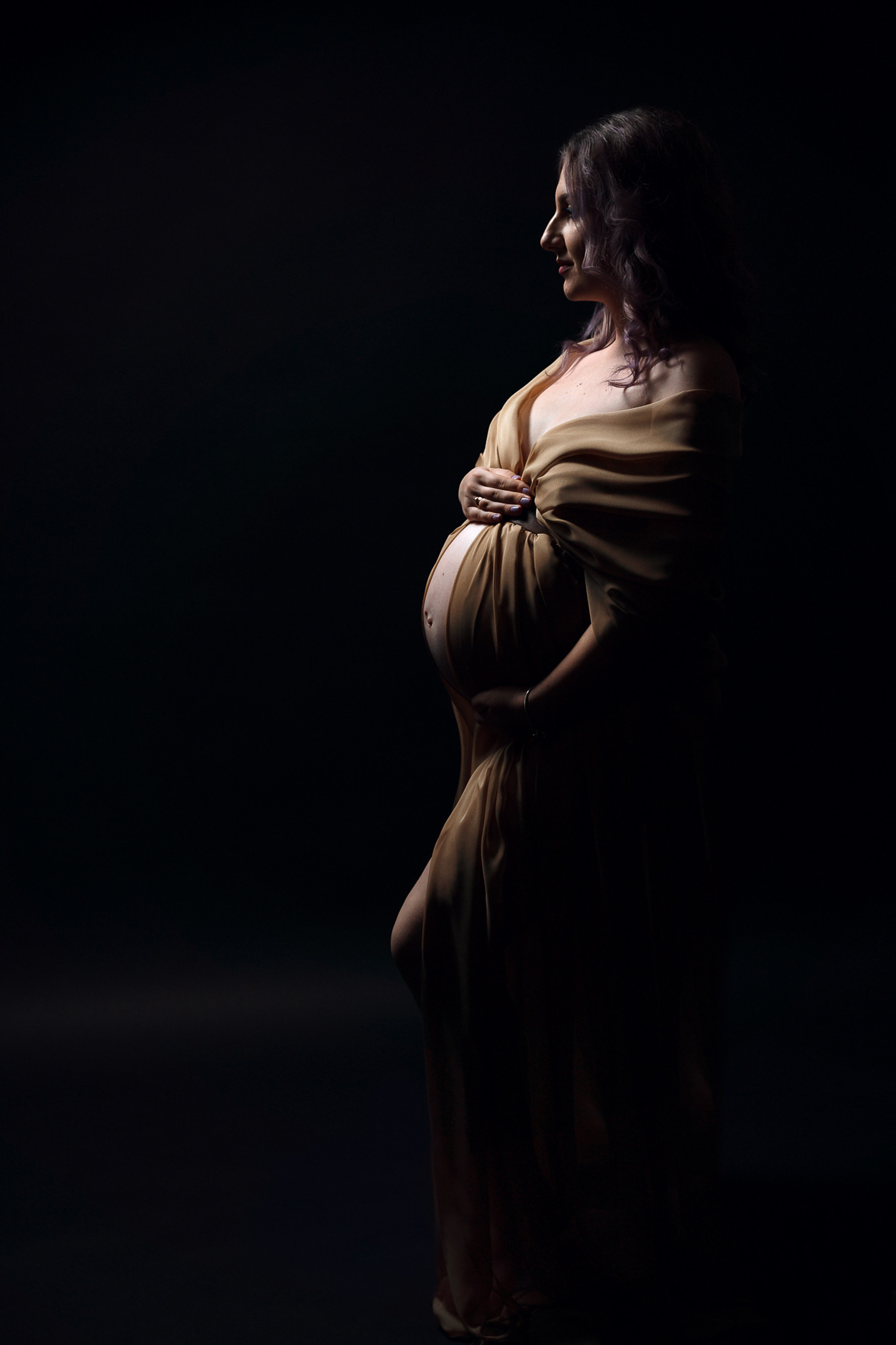 Testimonials. Portrait, Family and Maternity Photographer in Dublin Tania Vaskul