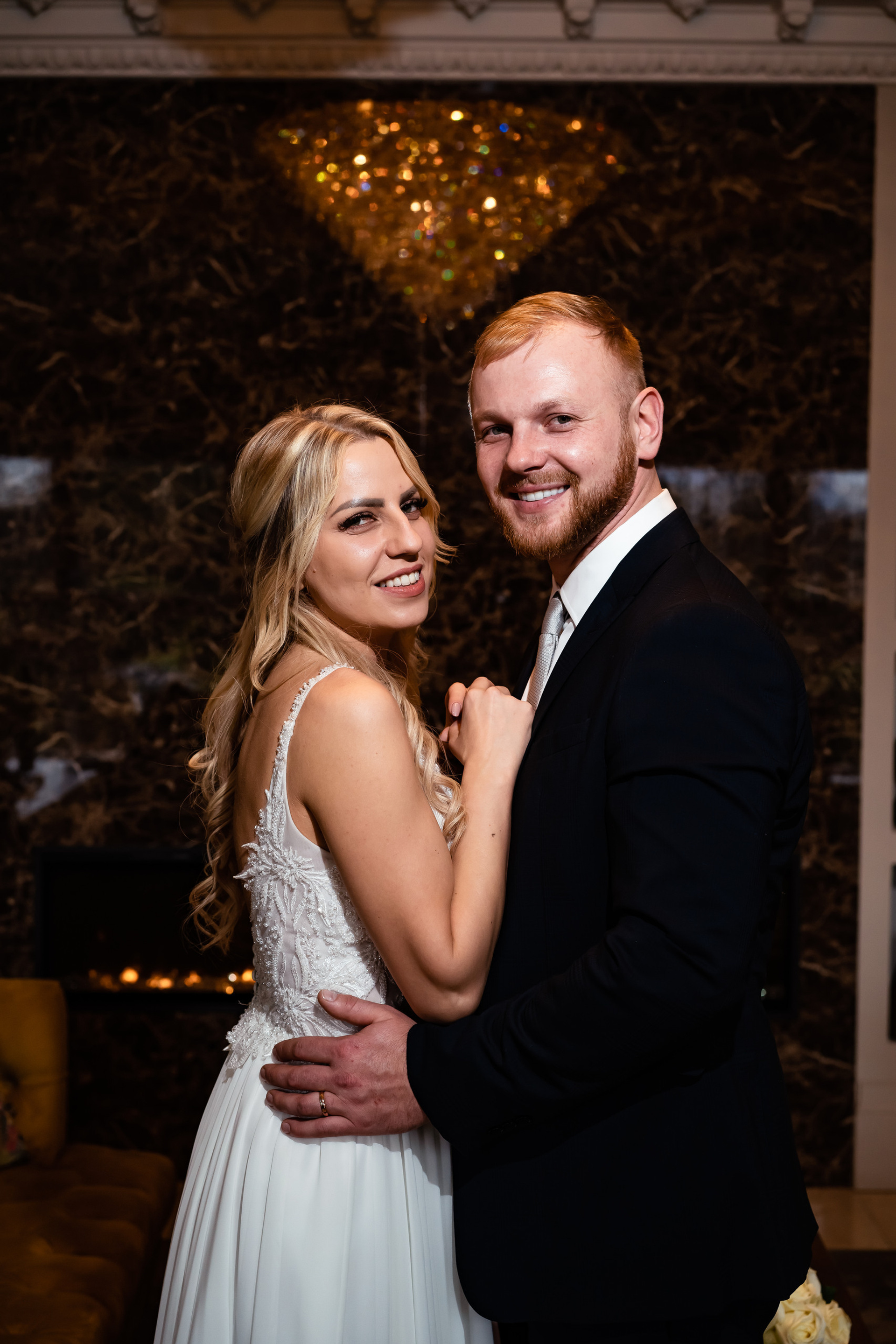 Testimonials. Portrait, Family and Maternity Photographer in Dublin Tania Vaskul