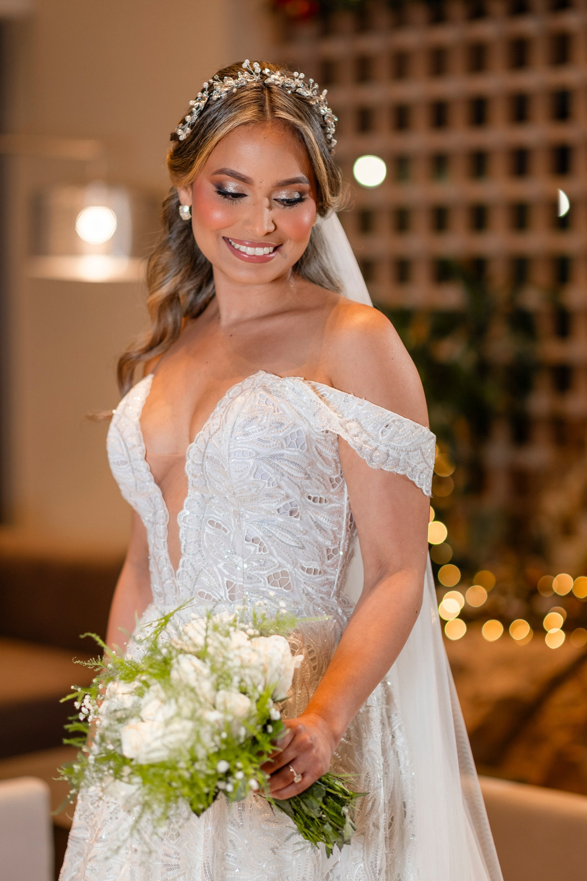 Testimonios. Fotógrafo profesional de bodas, embarazo y familias en Bogotá | Victor Rivera