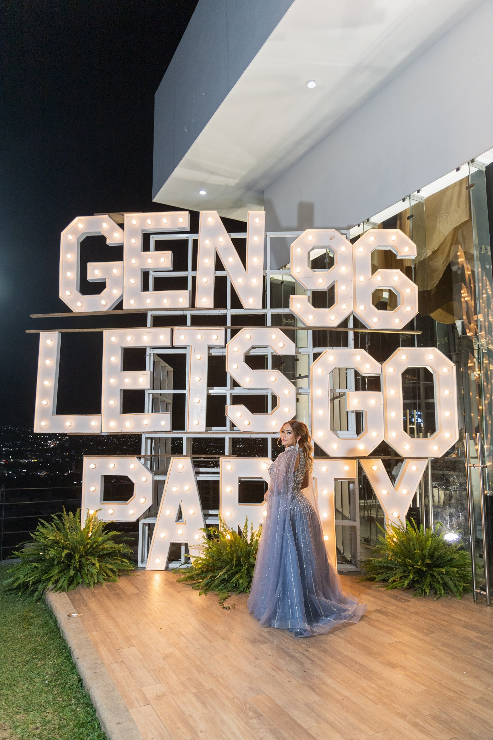 Testimonios. Emmanuel fotografía y video en Chiapas