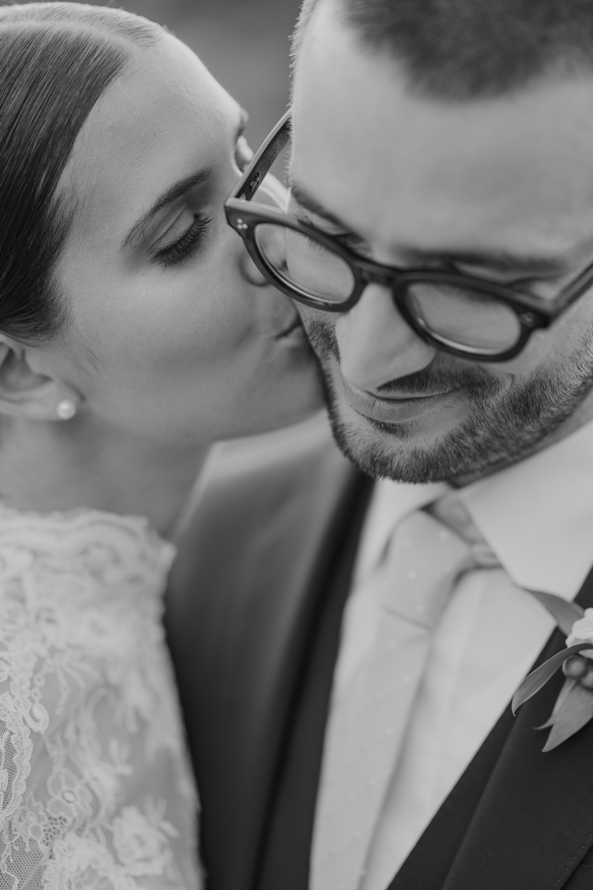 Vittoria e Nicola matrimonio a Vicenza e ricevimento presso la Locanda Perinella