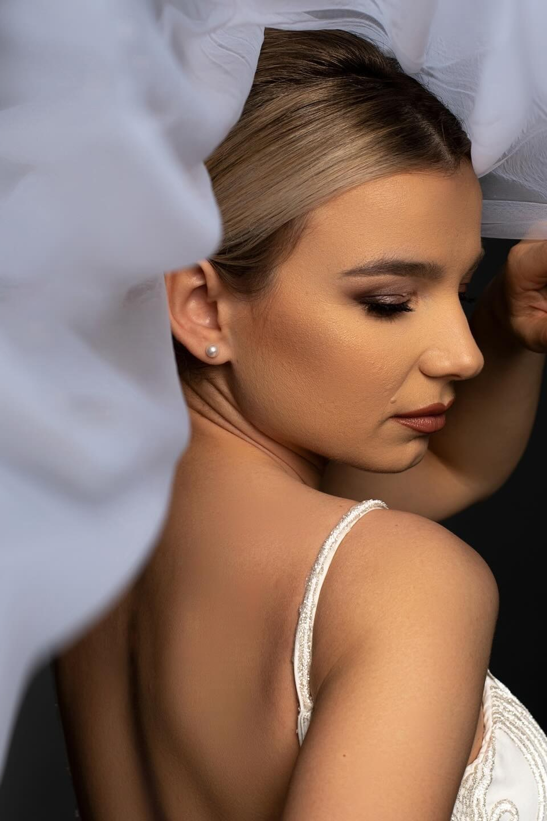 Daniela