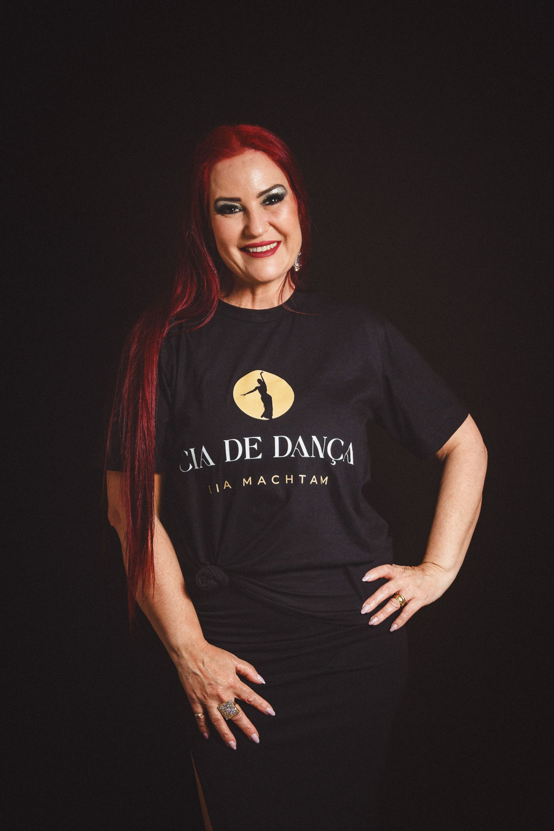 Fotógrafo de histórias reais em Joinville Santa Catarina. Marcus Monteiro Fotografia