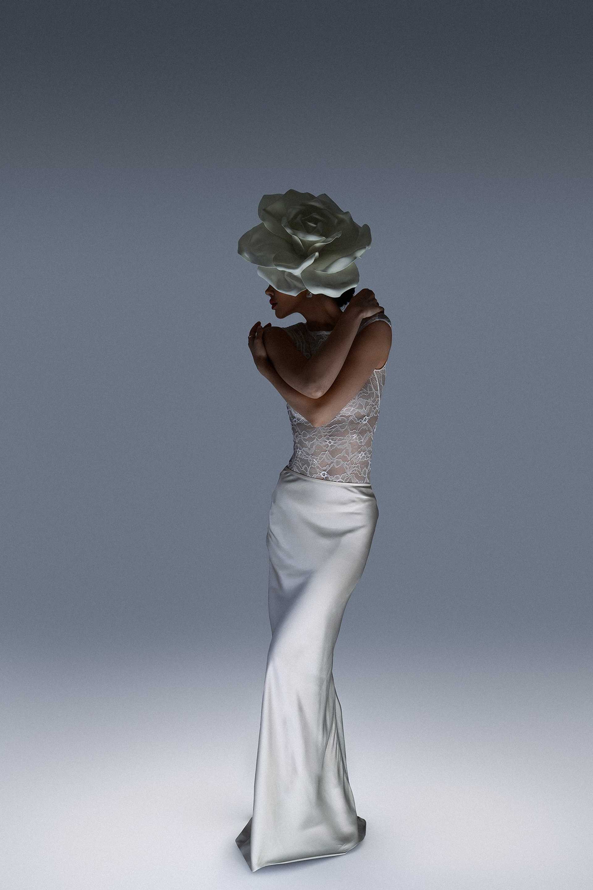 Портфолио. Коммерческий фотограф в Варшаве Анна Паскина