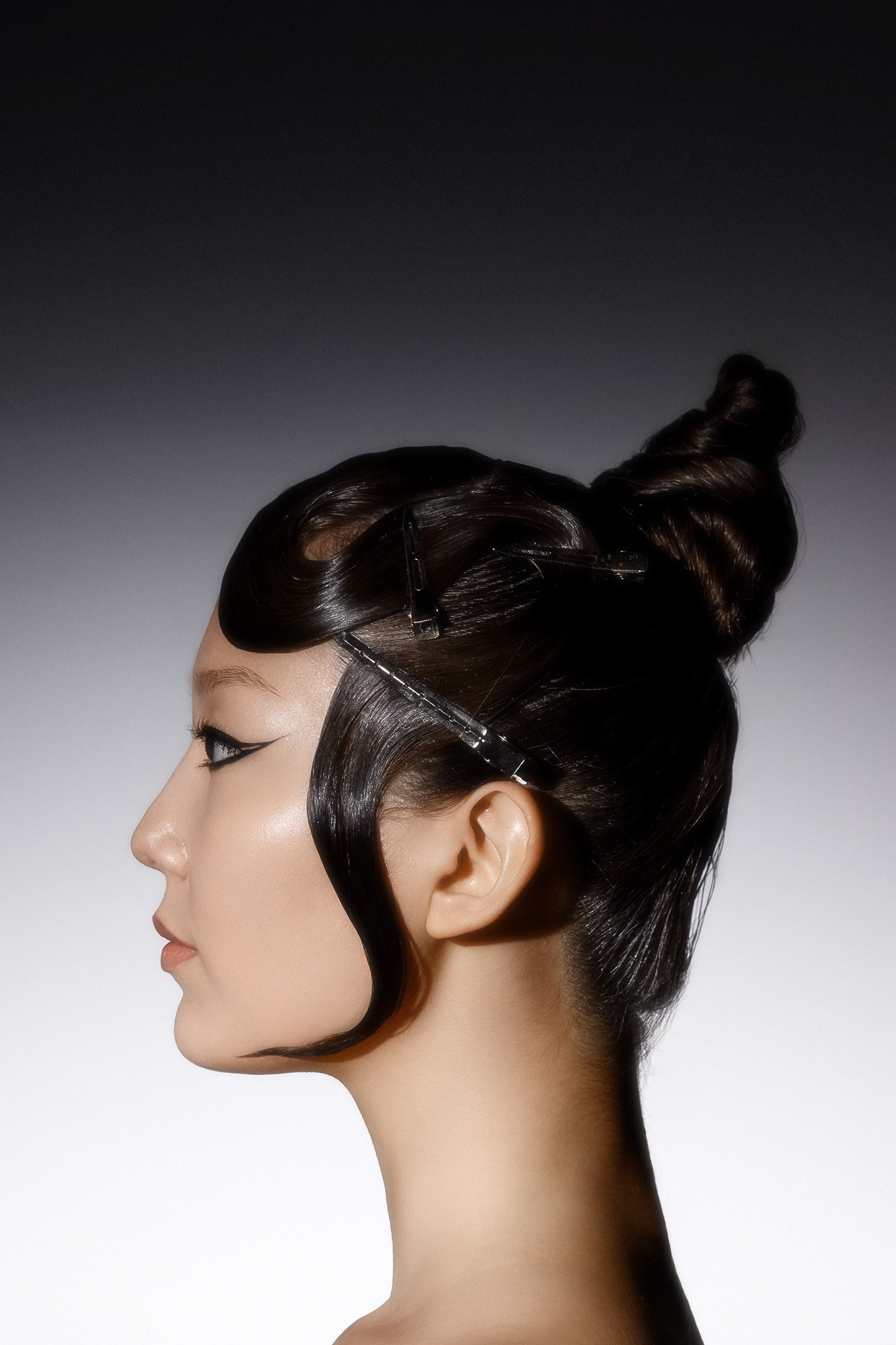 Портфолио. Коммерческий фотограф в Варшаве Анна Паскина