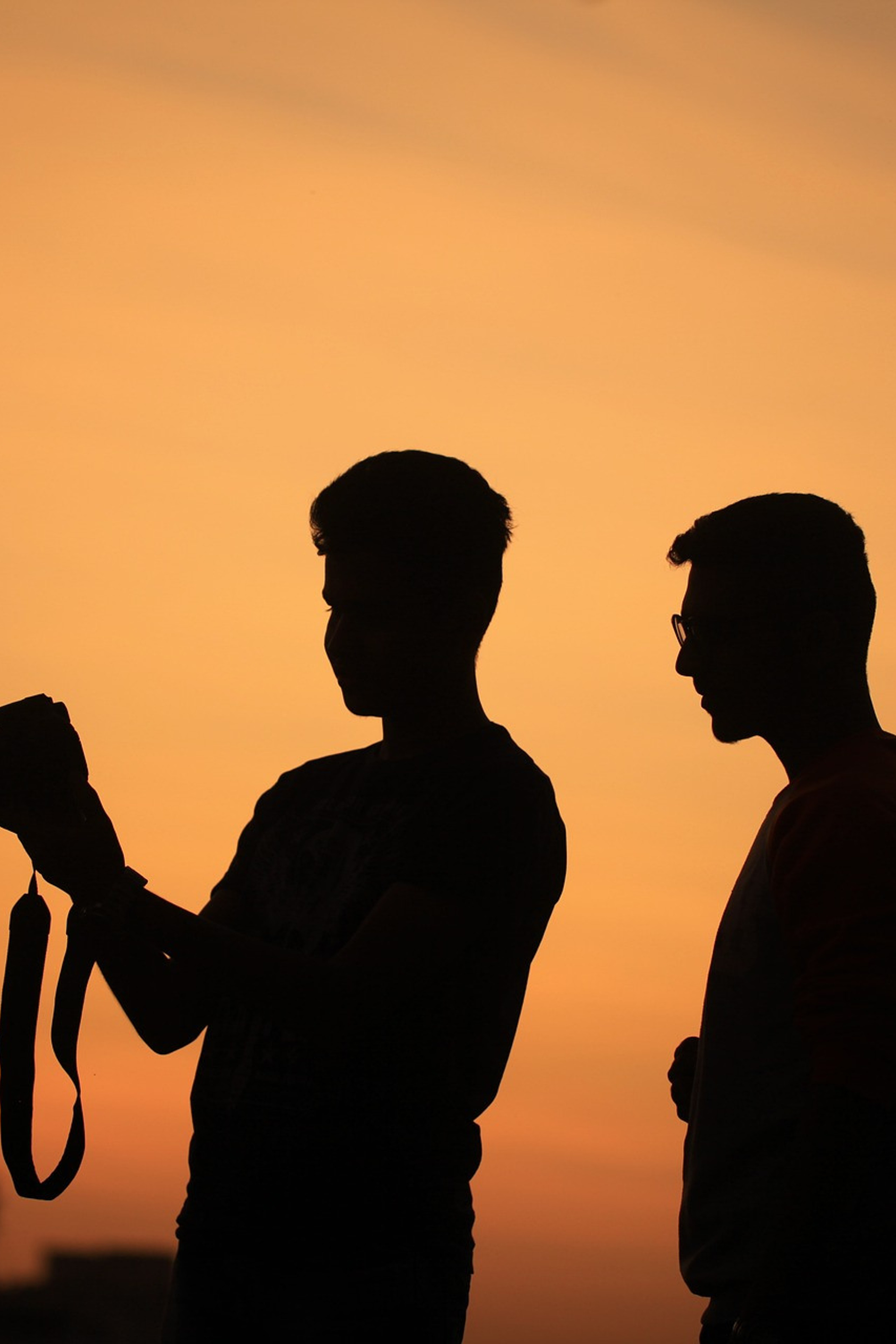 Helpful articles of weddings and videography