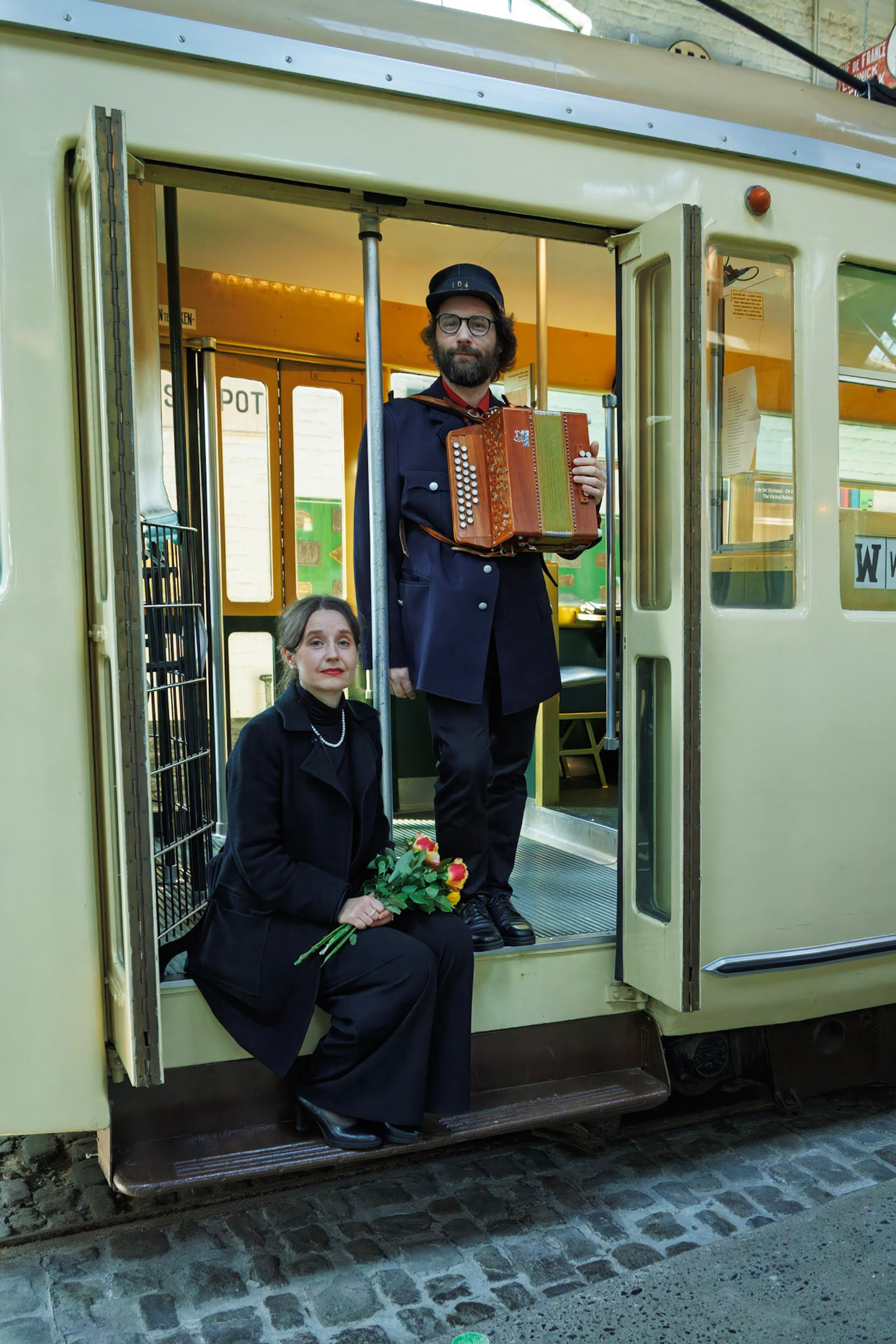 Time to fly…. Nadia Kuprina. Artist