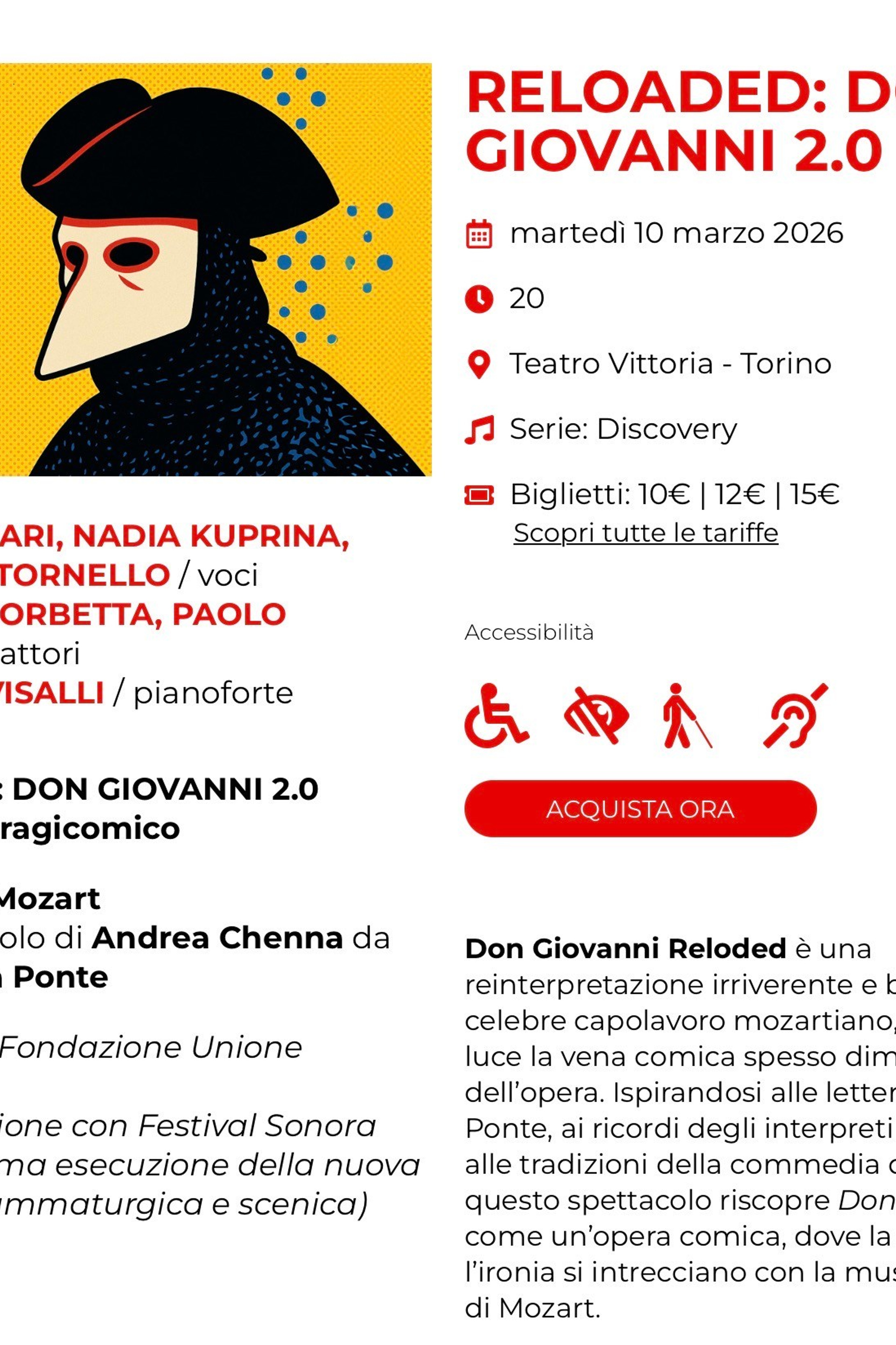 Upcoming: Ciné-Tram performance in Brussels March 14. Nadia Kuprina. Artist