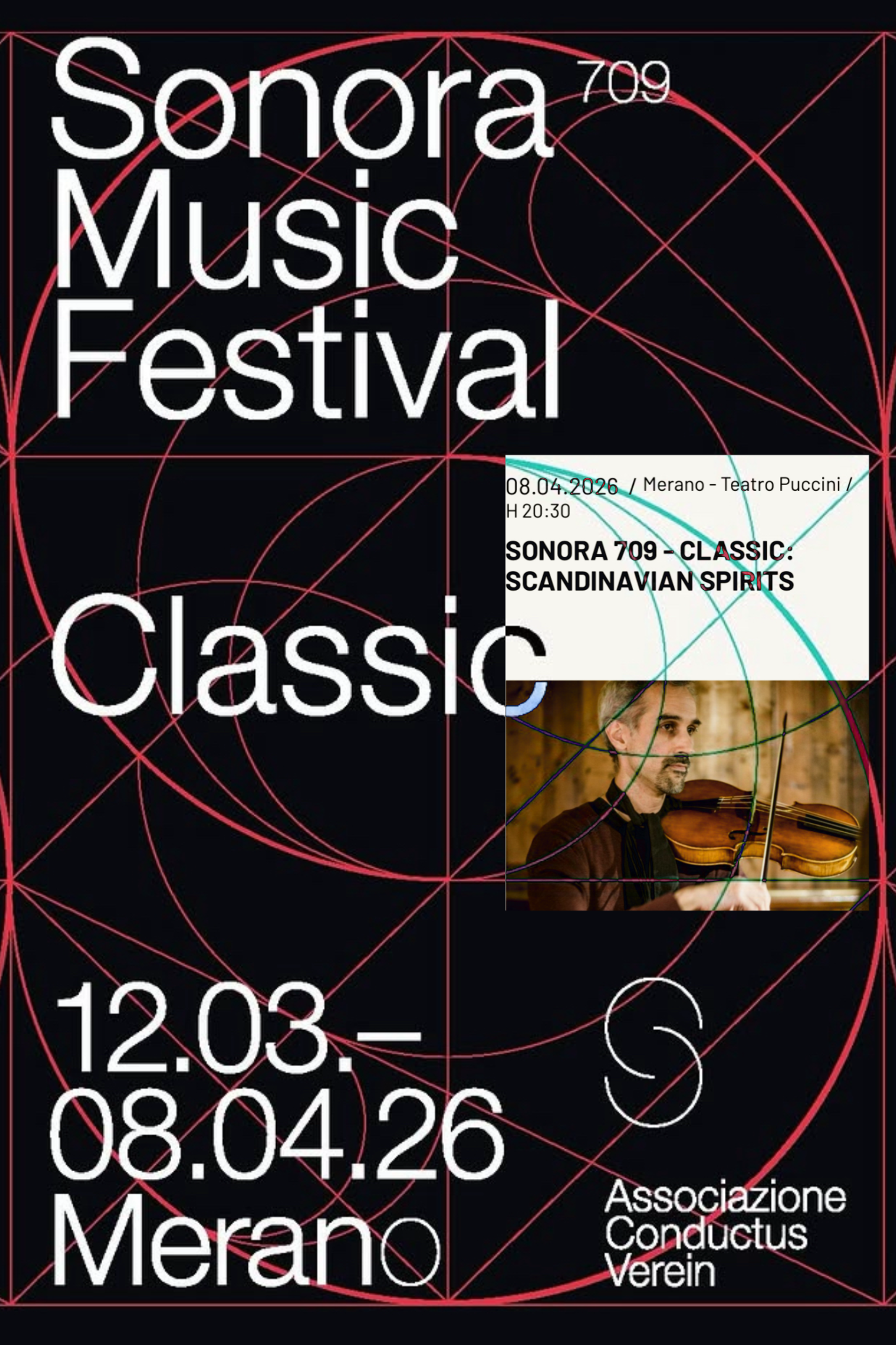 Colors of Venice. Nadia Kuprina. Artist