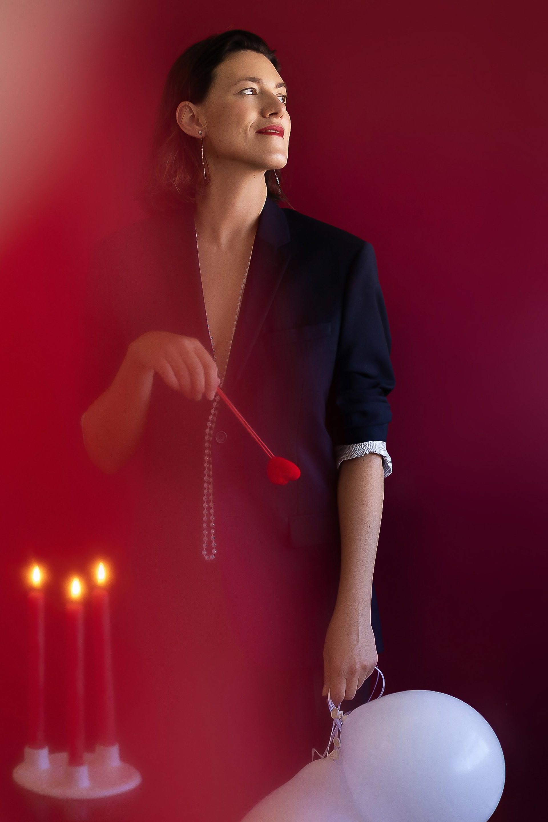 NEWS. Alla Semchenko — Photography Gran Canaria, Art / Family / Kids / Video & Photo Books