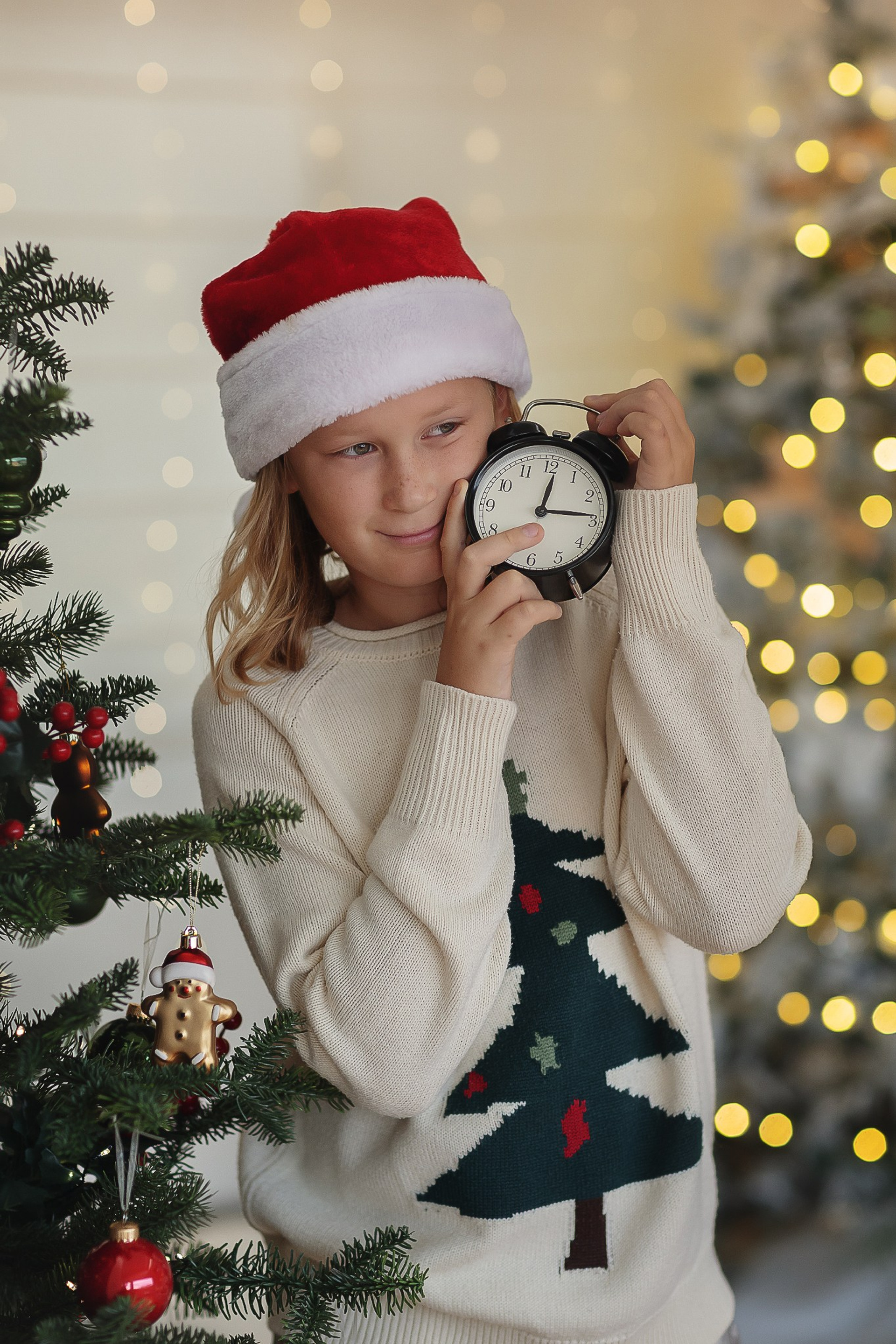 NEWS. Alla Semchenko — Photography Gran Canaria, Art / Family / Kids / Video & Photo Books