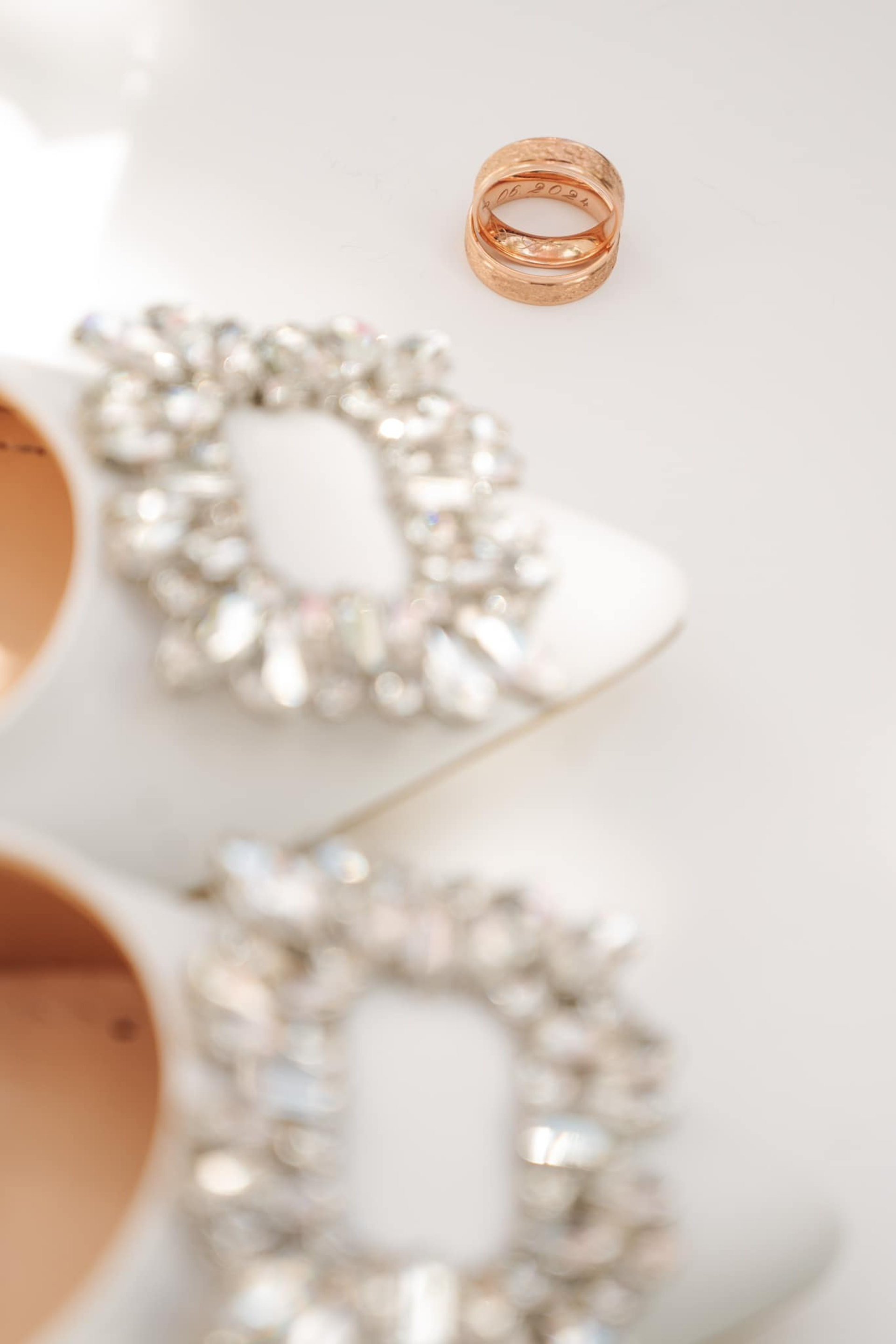 Anastasia & Alexandru. BCarp Productions