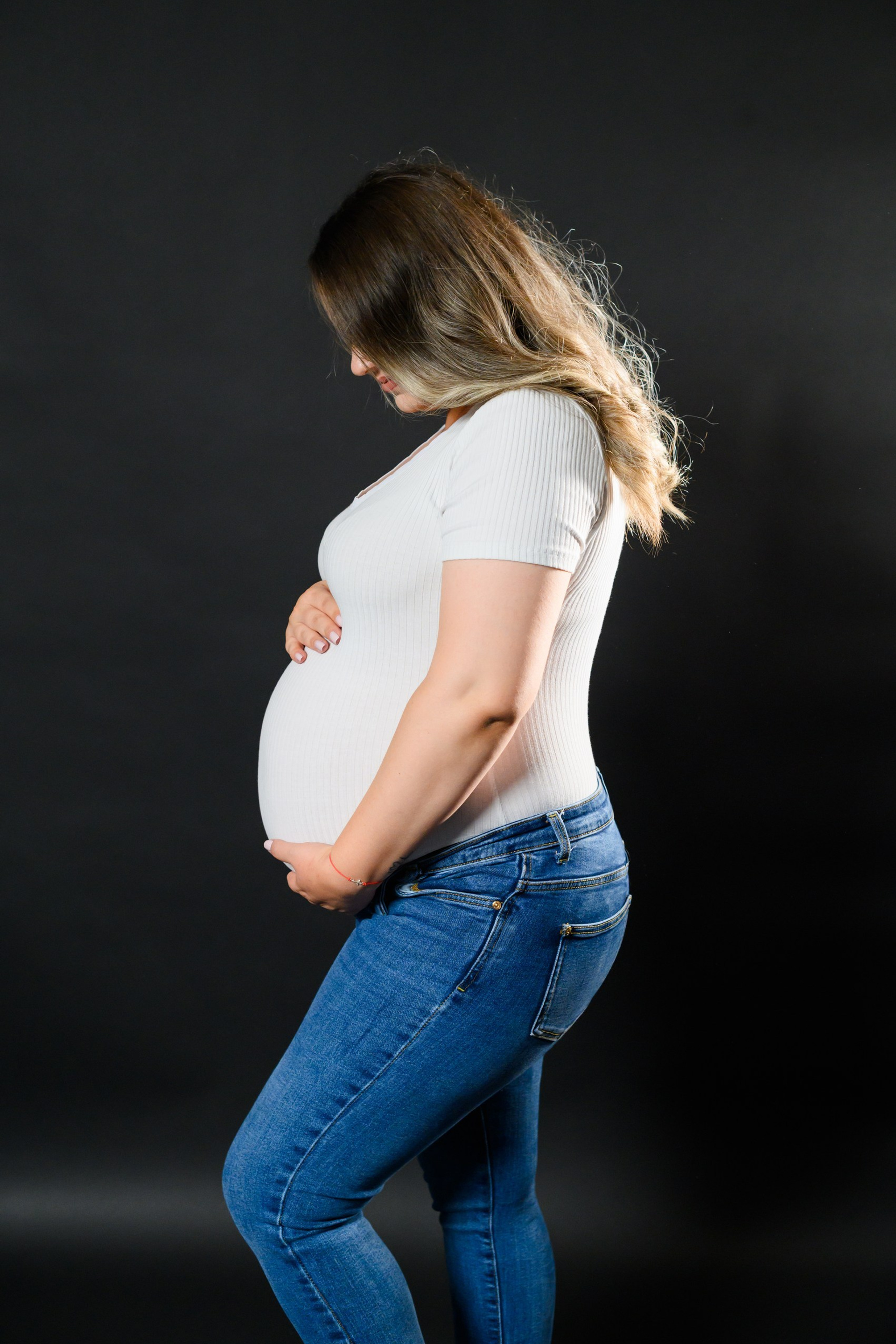 Andreea & Radu. BCarp Productions