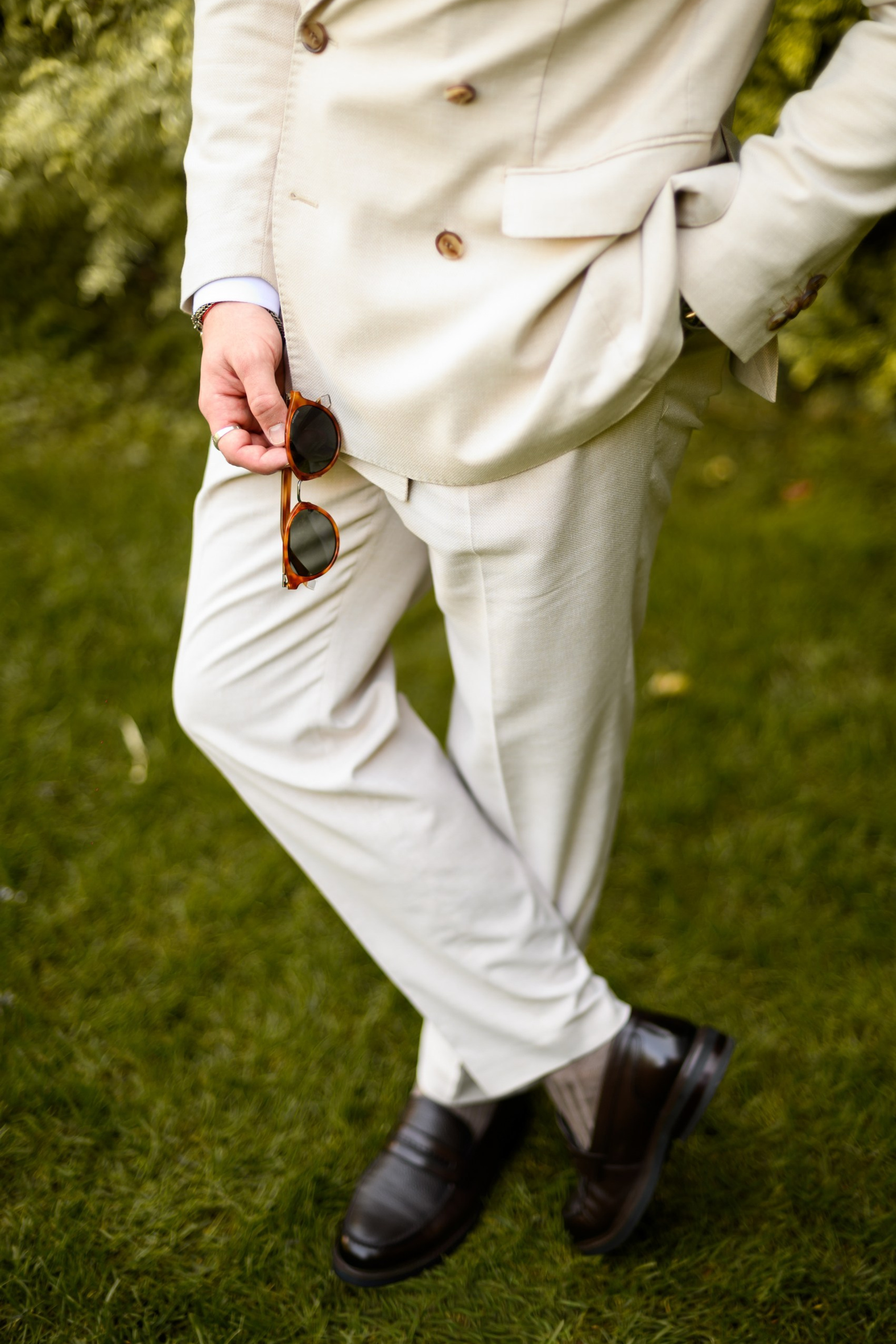 Andreea & Vlad. BCarp Productions